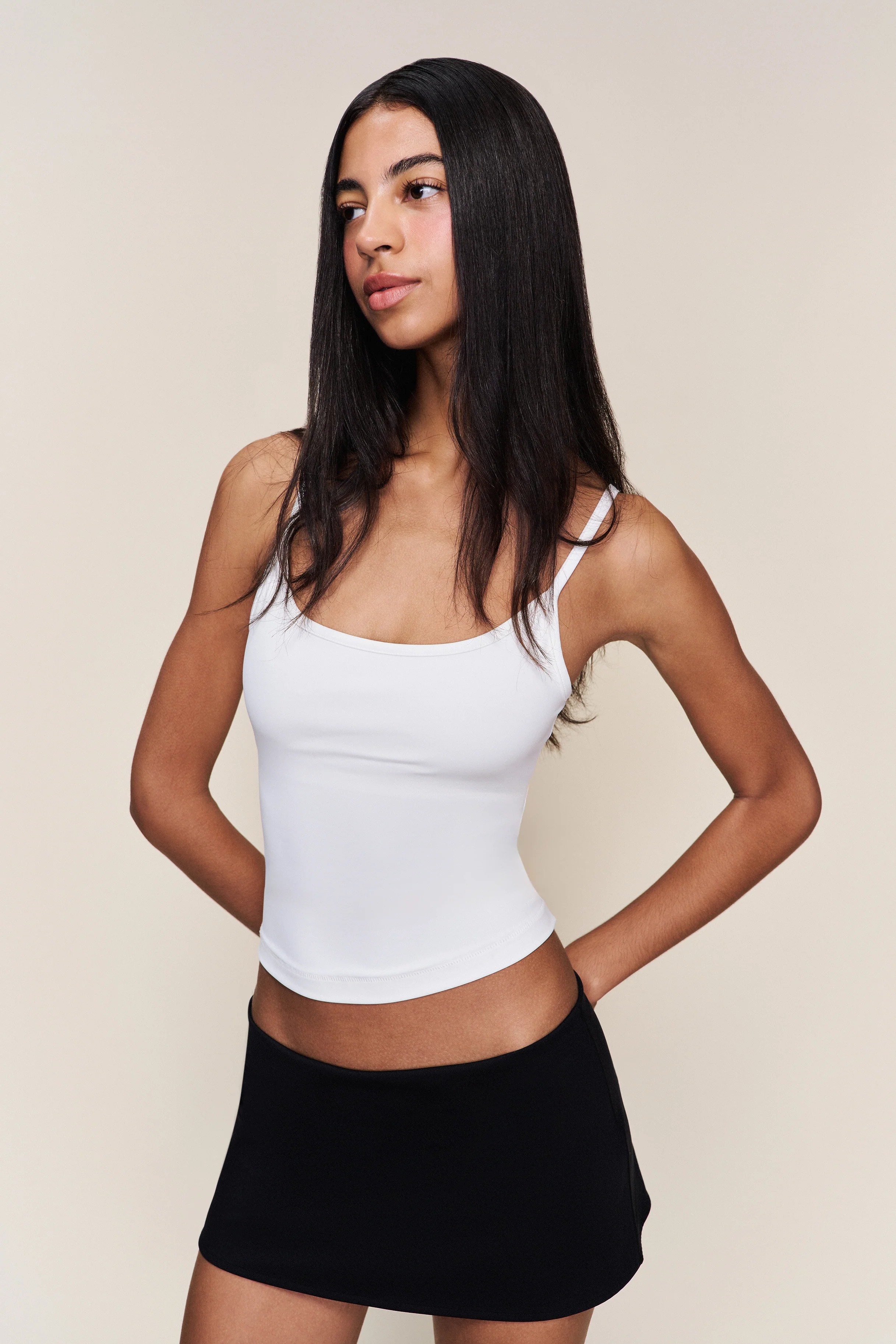 Body Tank - Image 4