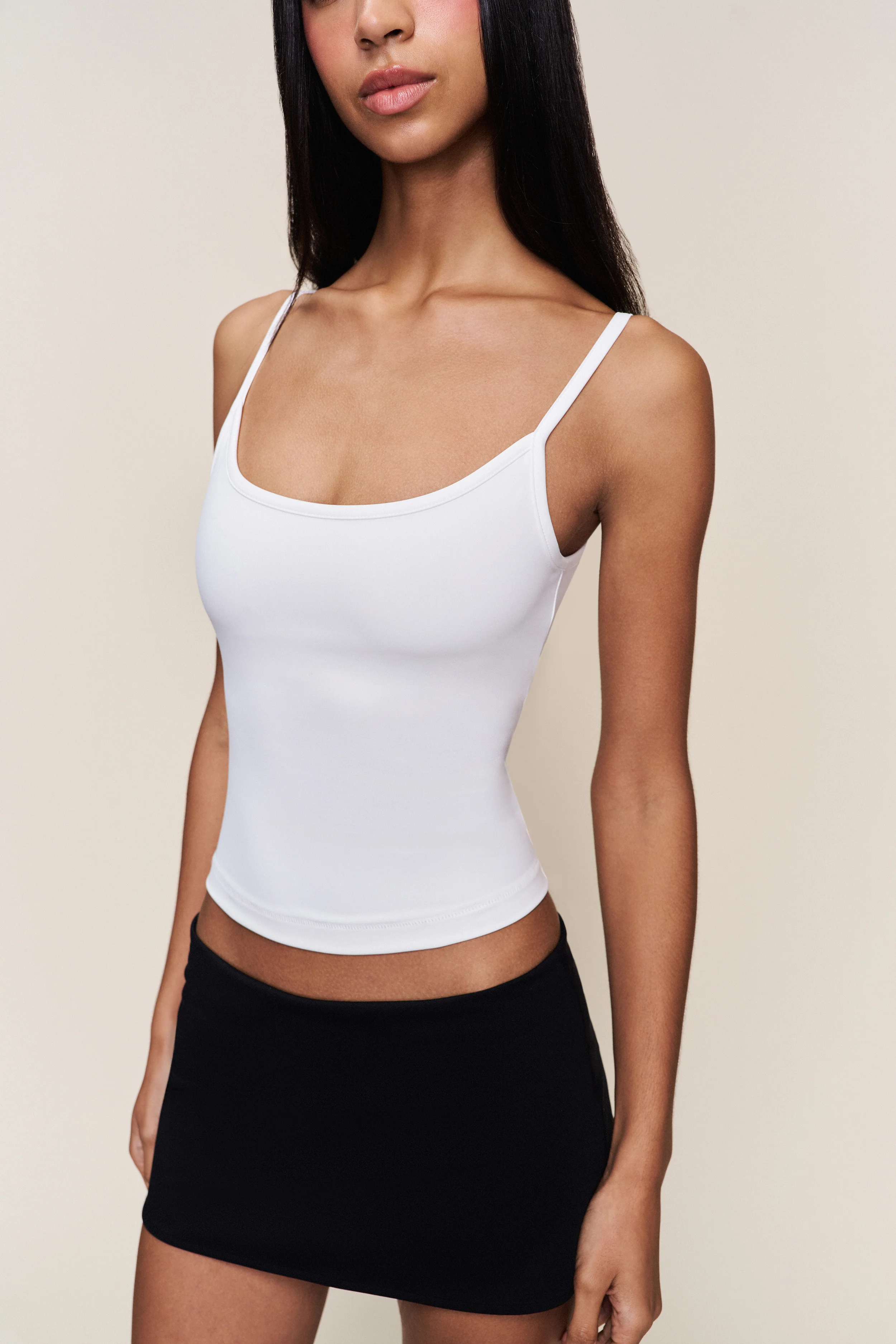 Body Tank - Image 5