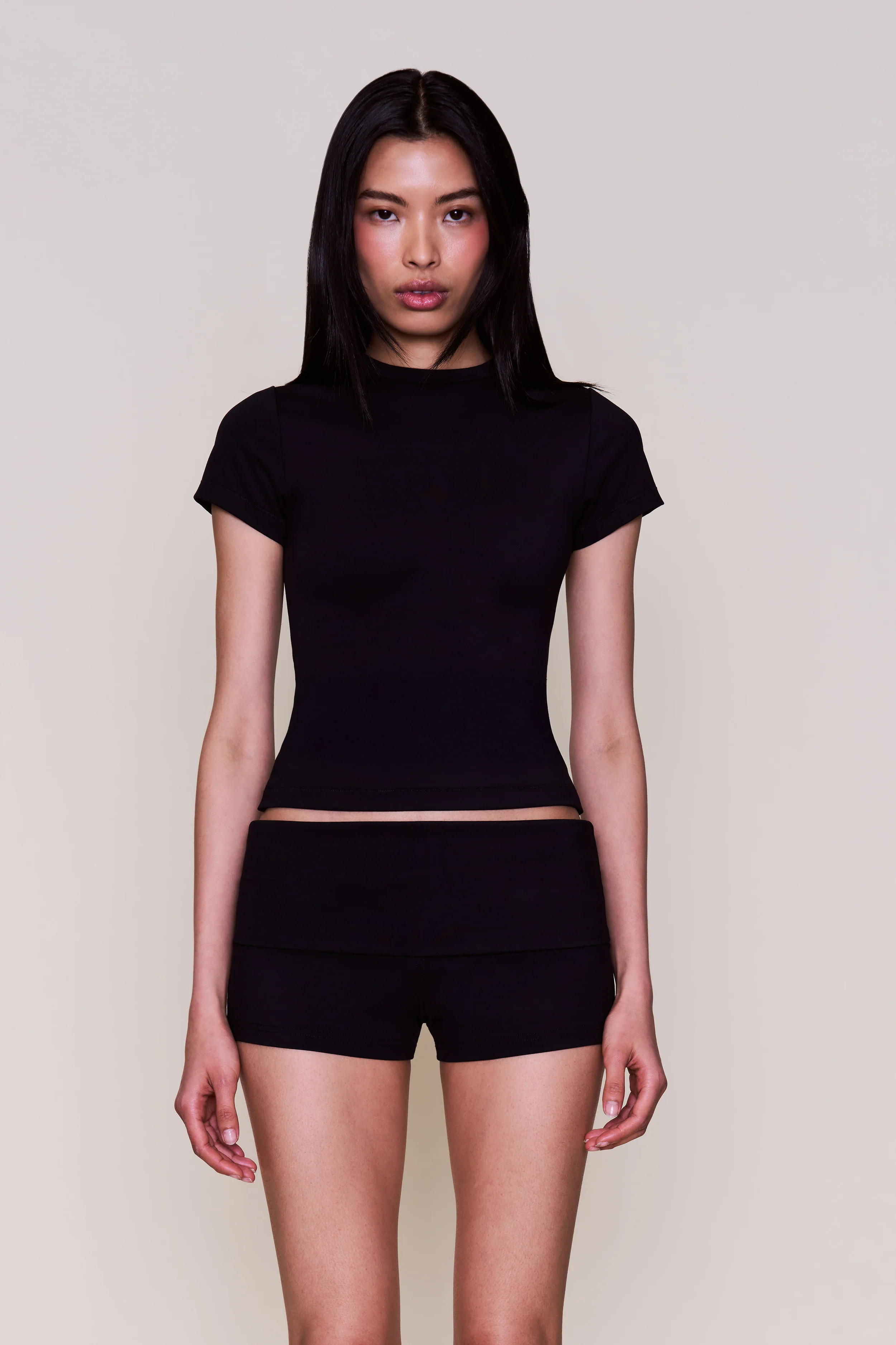 Body Tee - Image 3