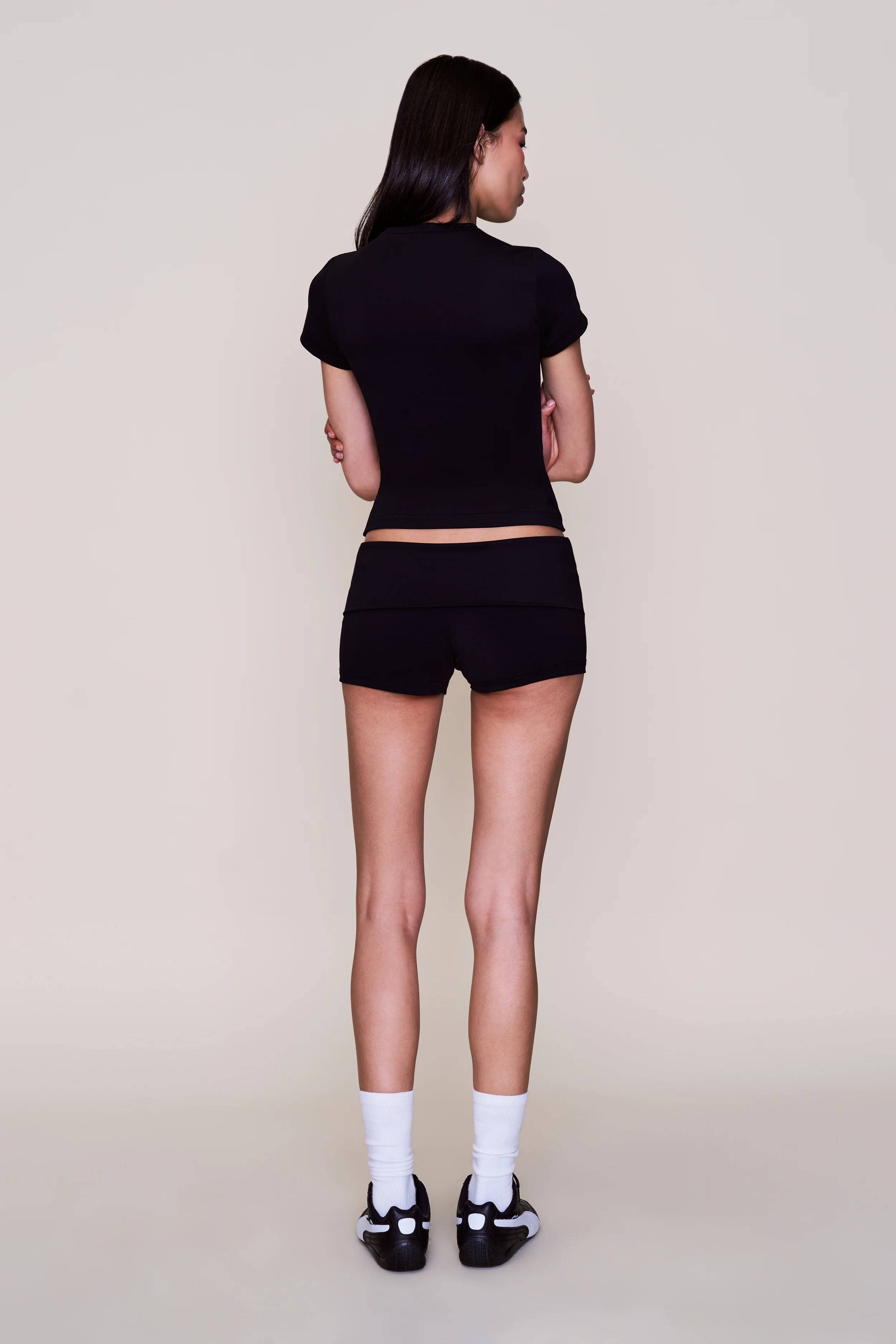 Body Tee - Image 6