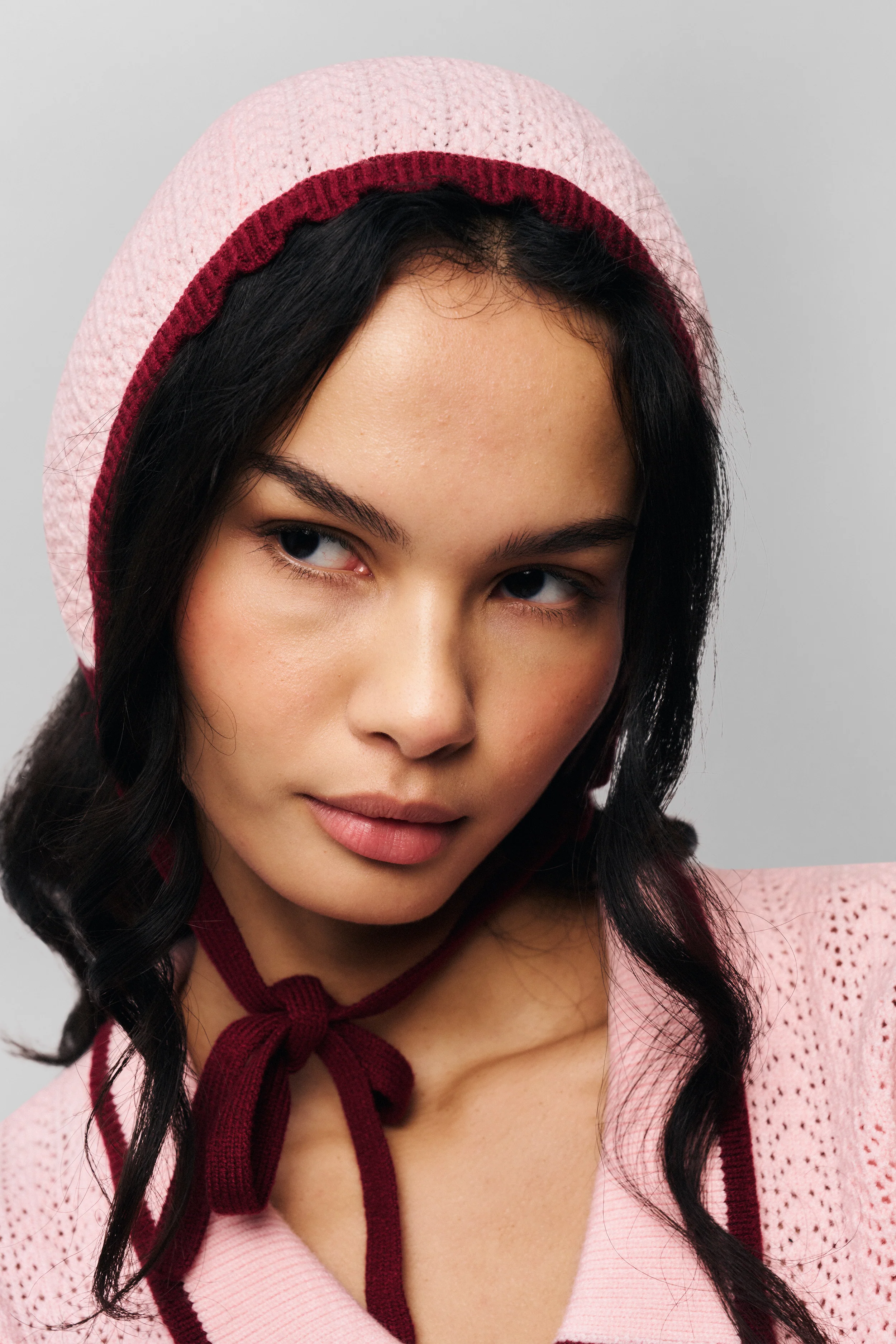 Bonnet - Image 3
