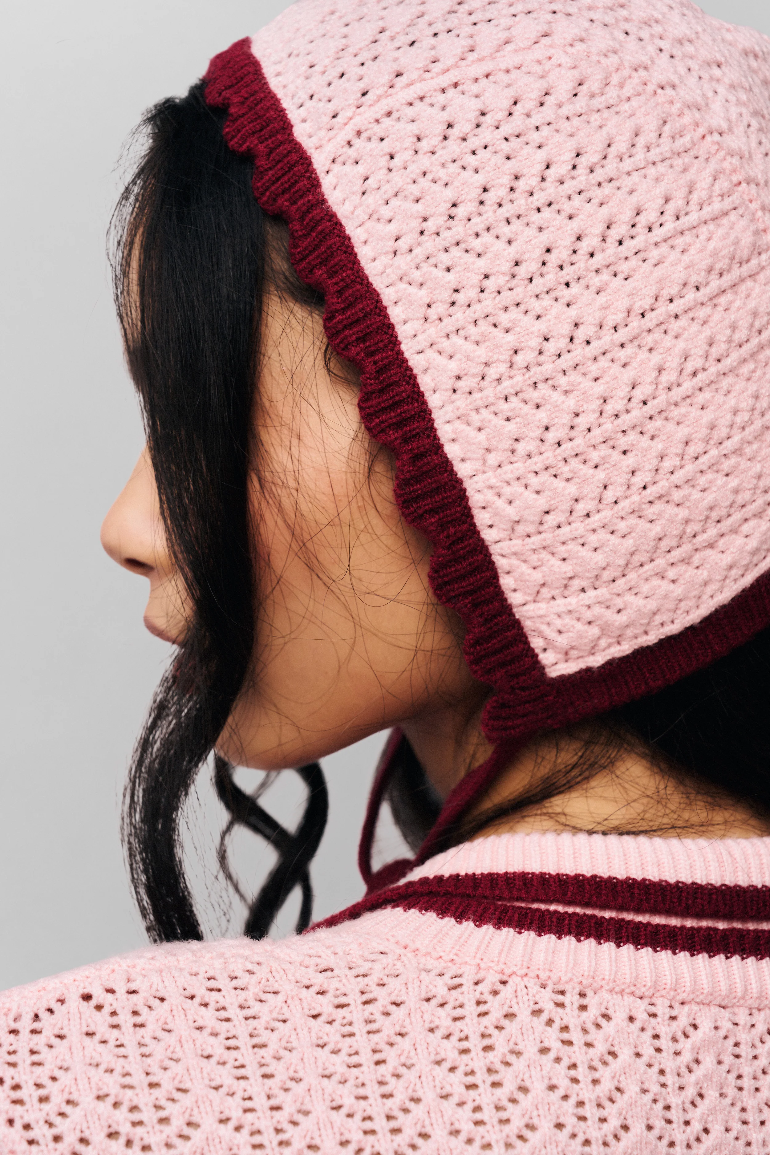 Bonnet - Image 4
