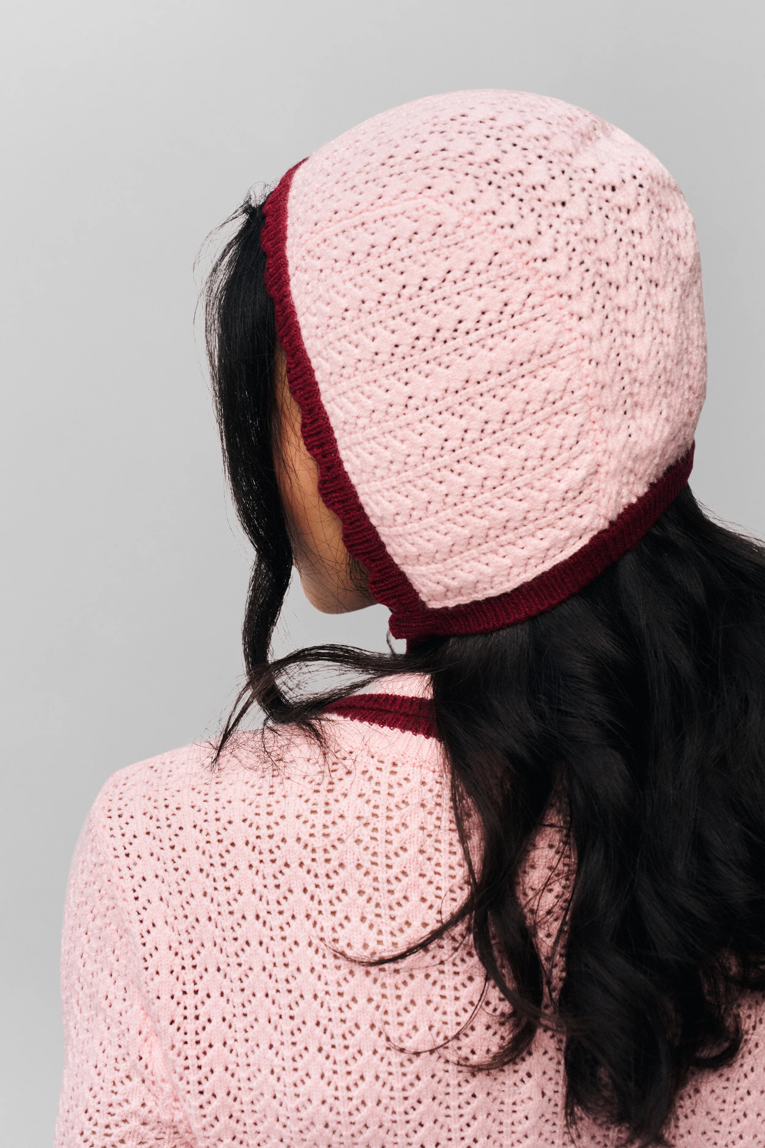Bonnet - Image 5