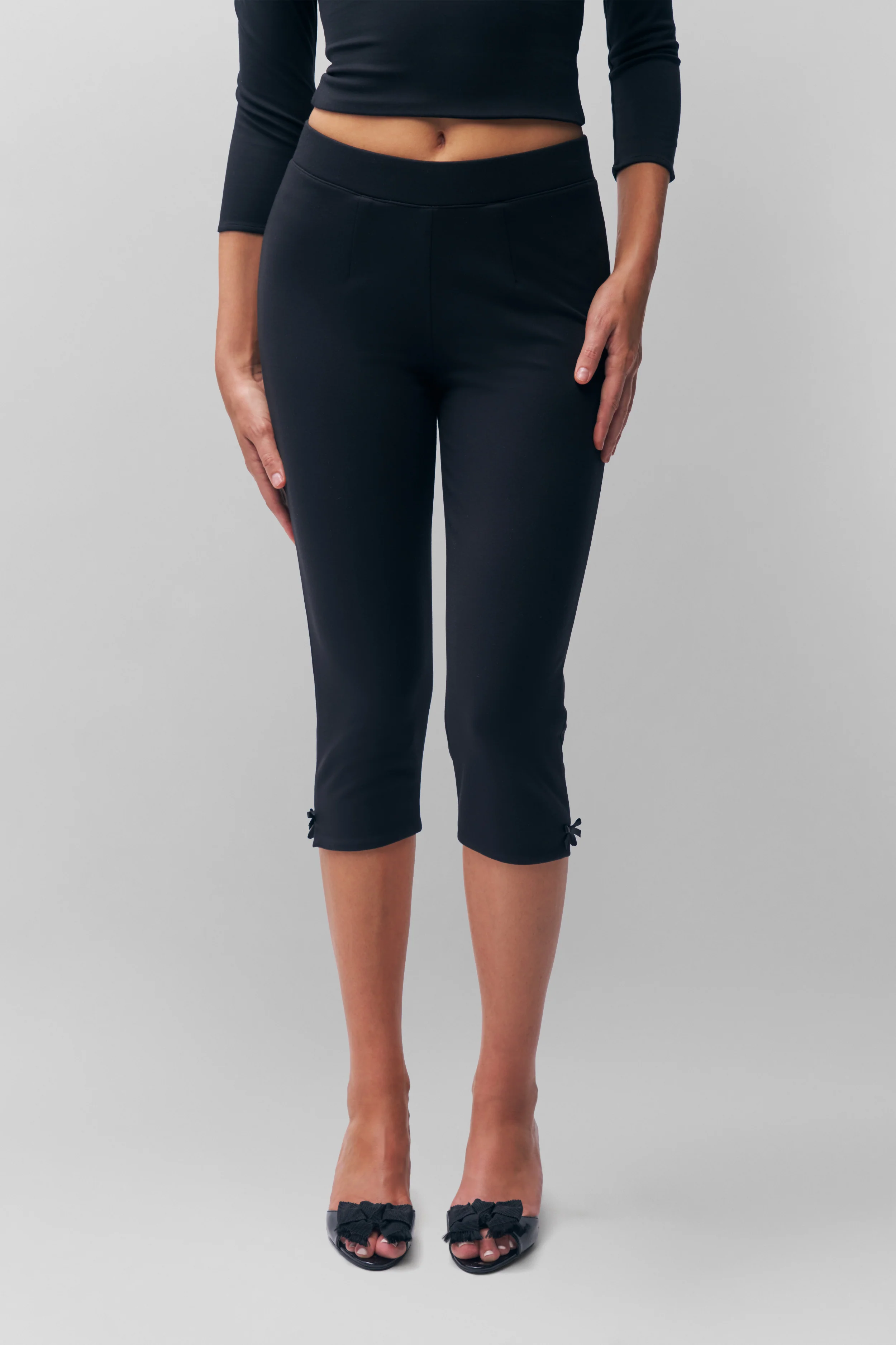 Caria Capri - Image 3