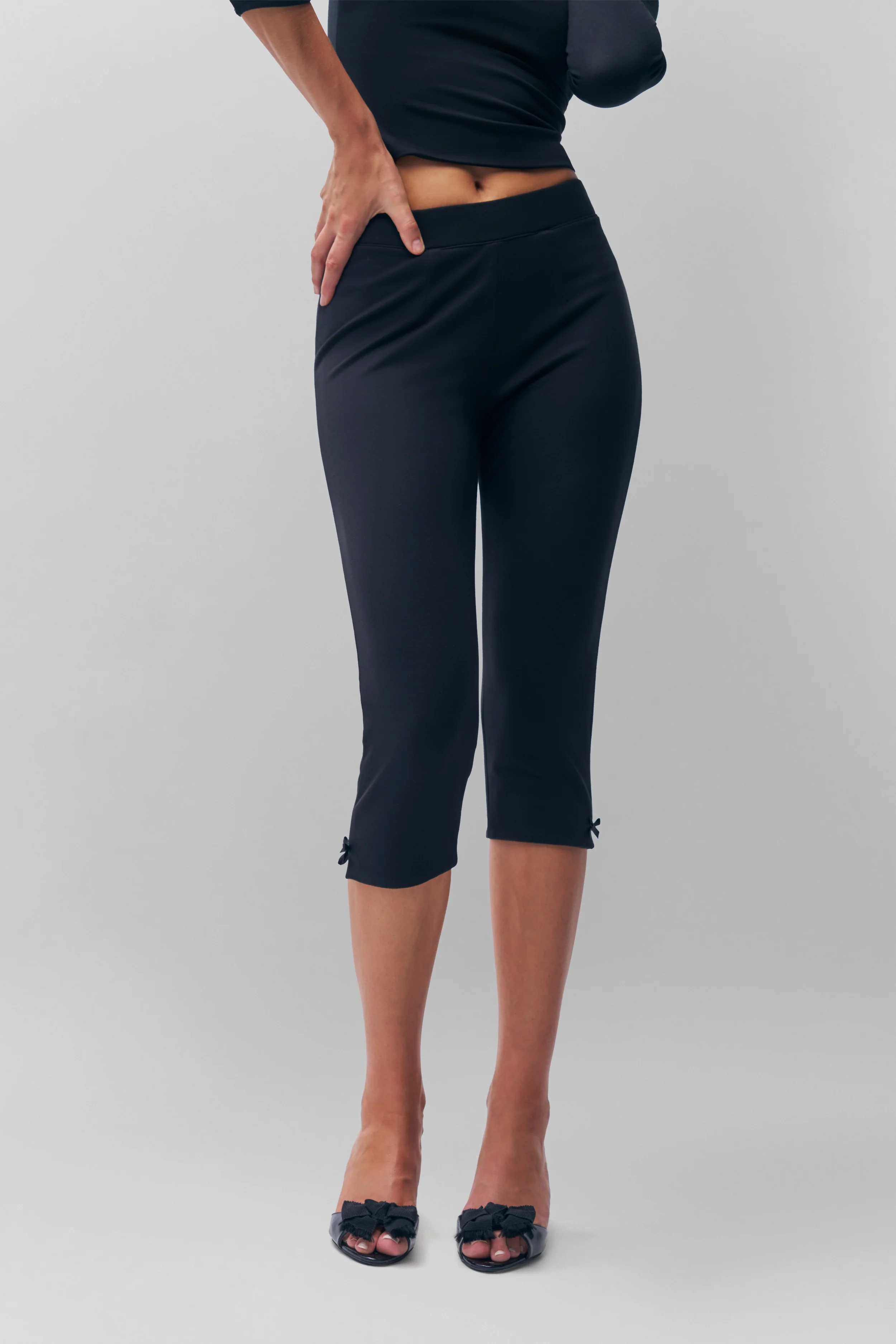Caria Capri - Image 5