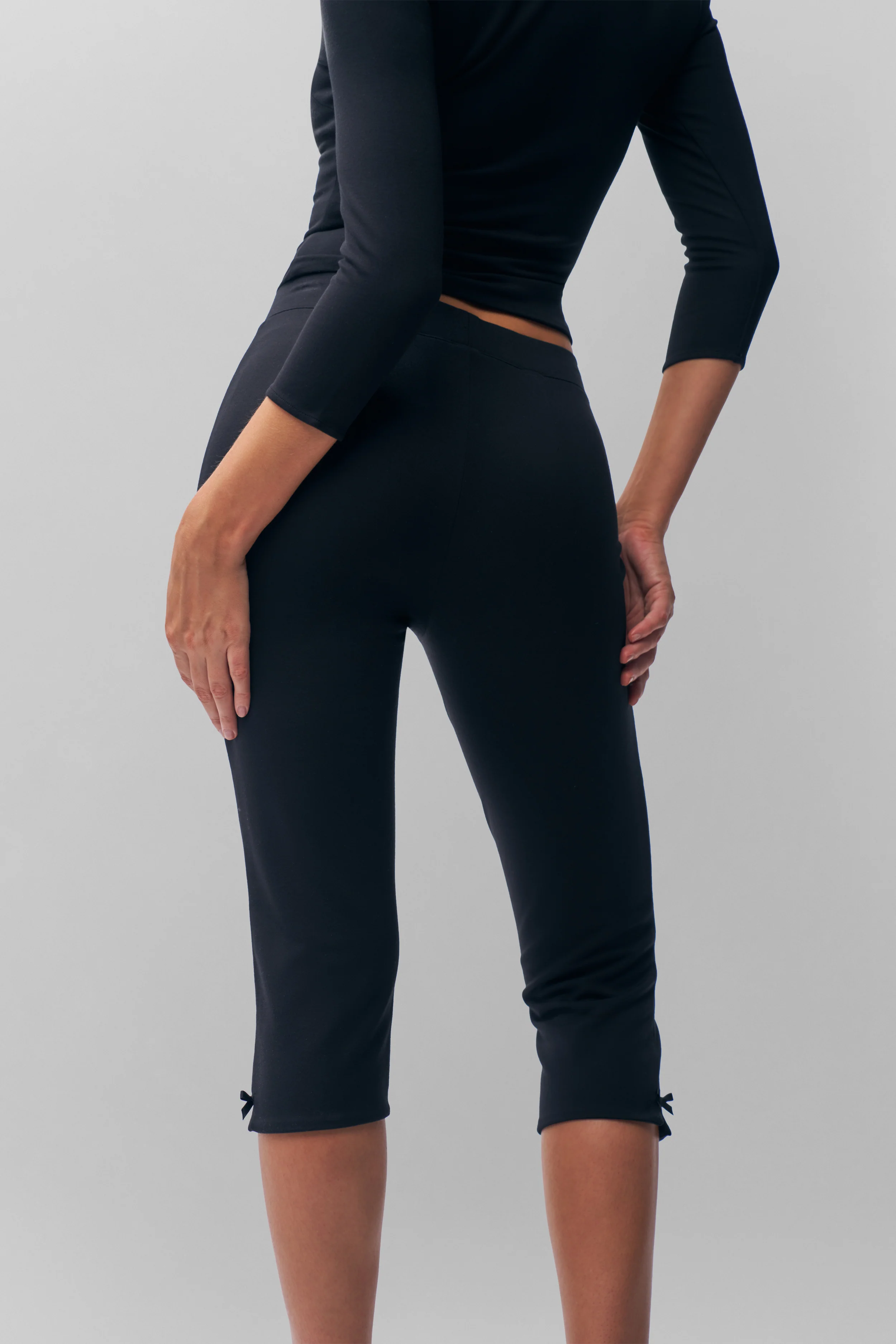 Caria Capri - Image 7