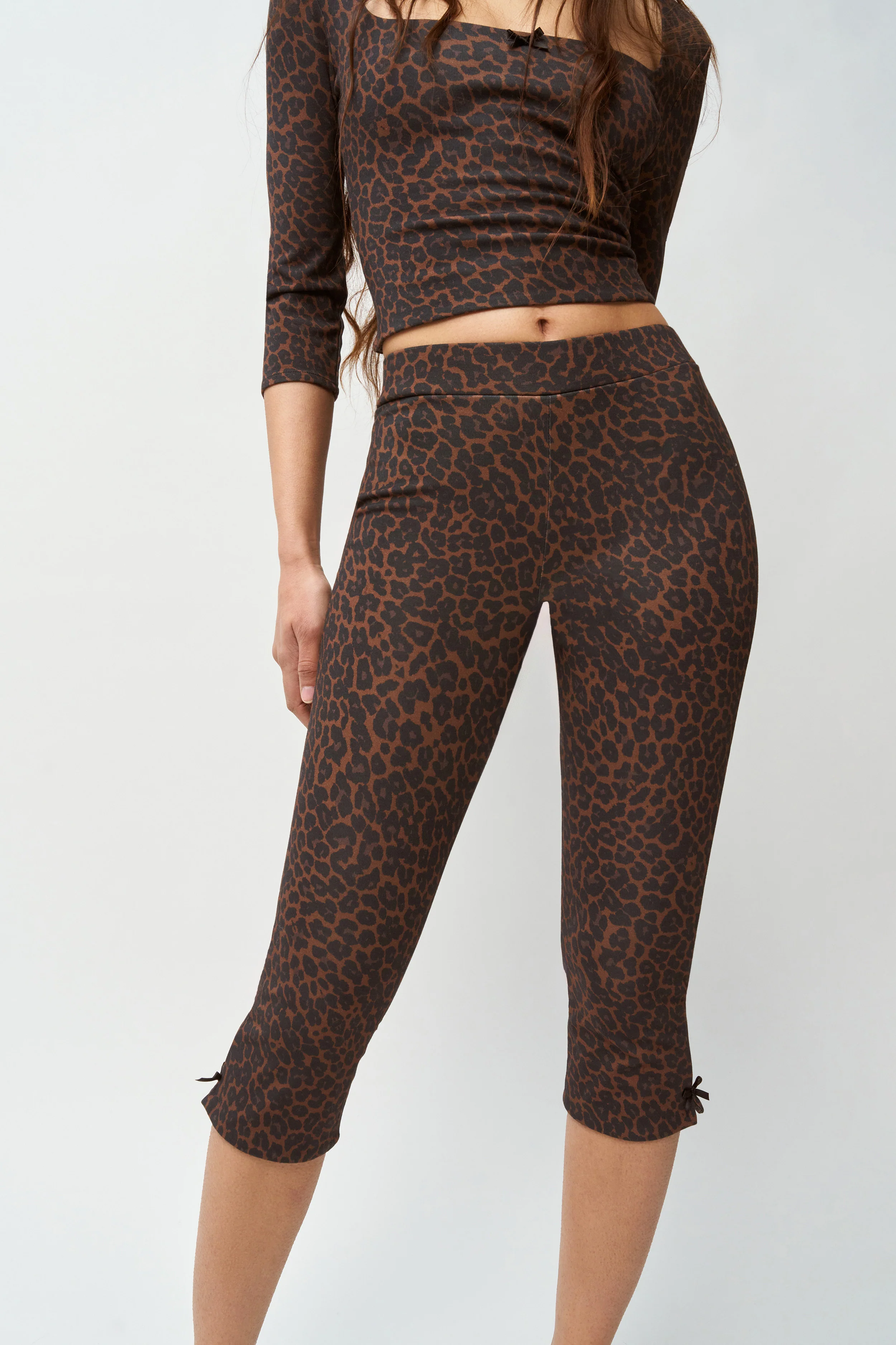 Caria Capri - Image 2