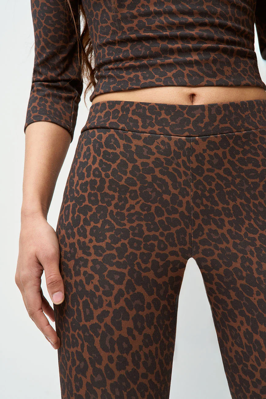 Caria Capri - Image 3