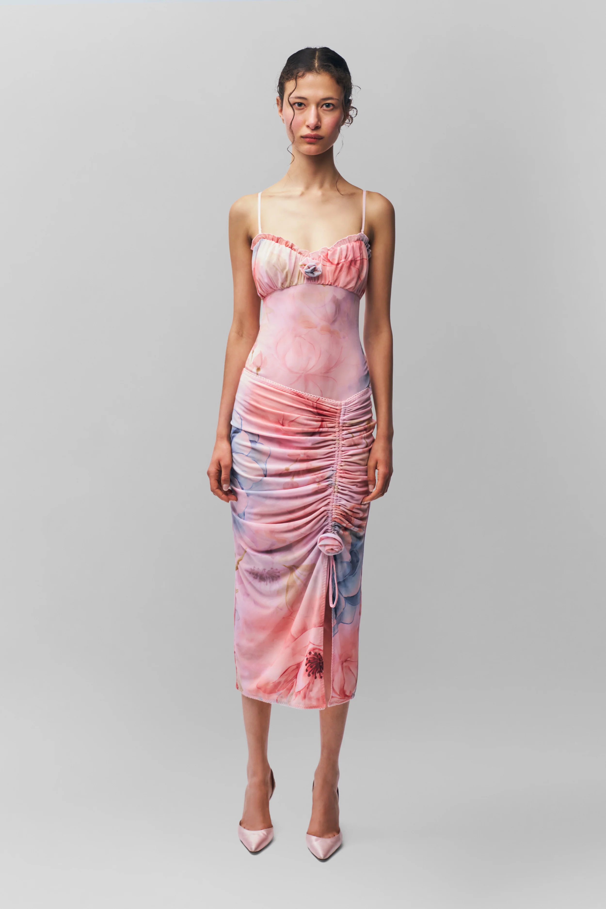 Celastrina Skirt - Image 3