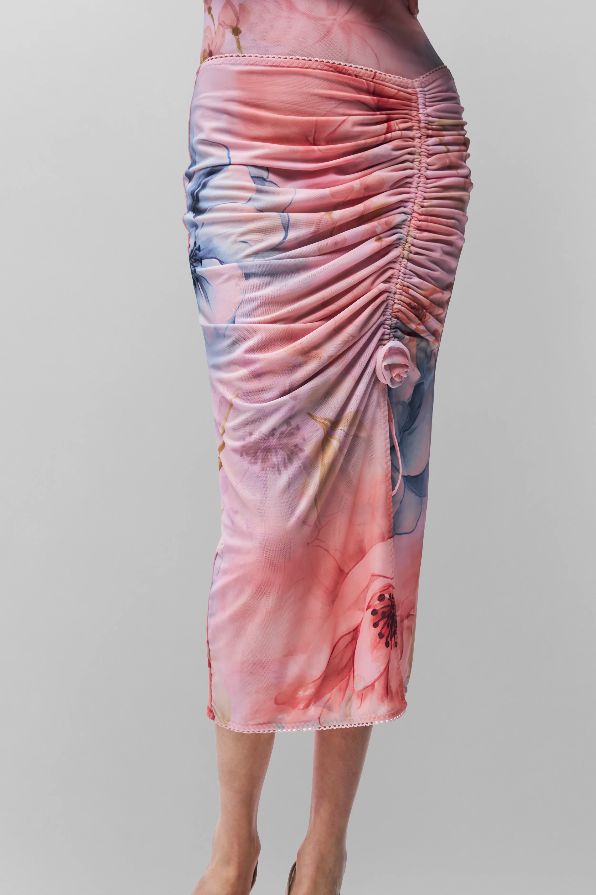 Celastrina Skirt - Image 4