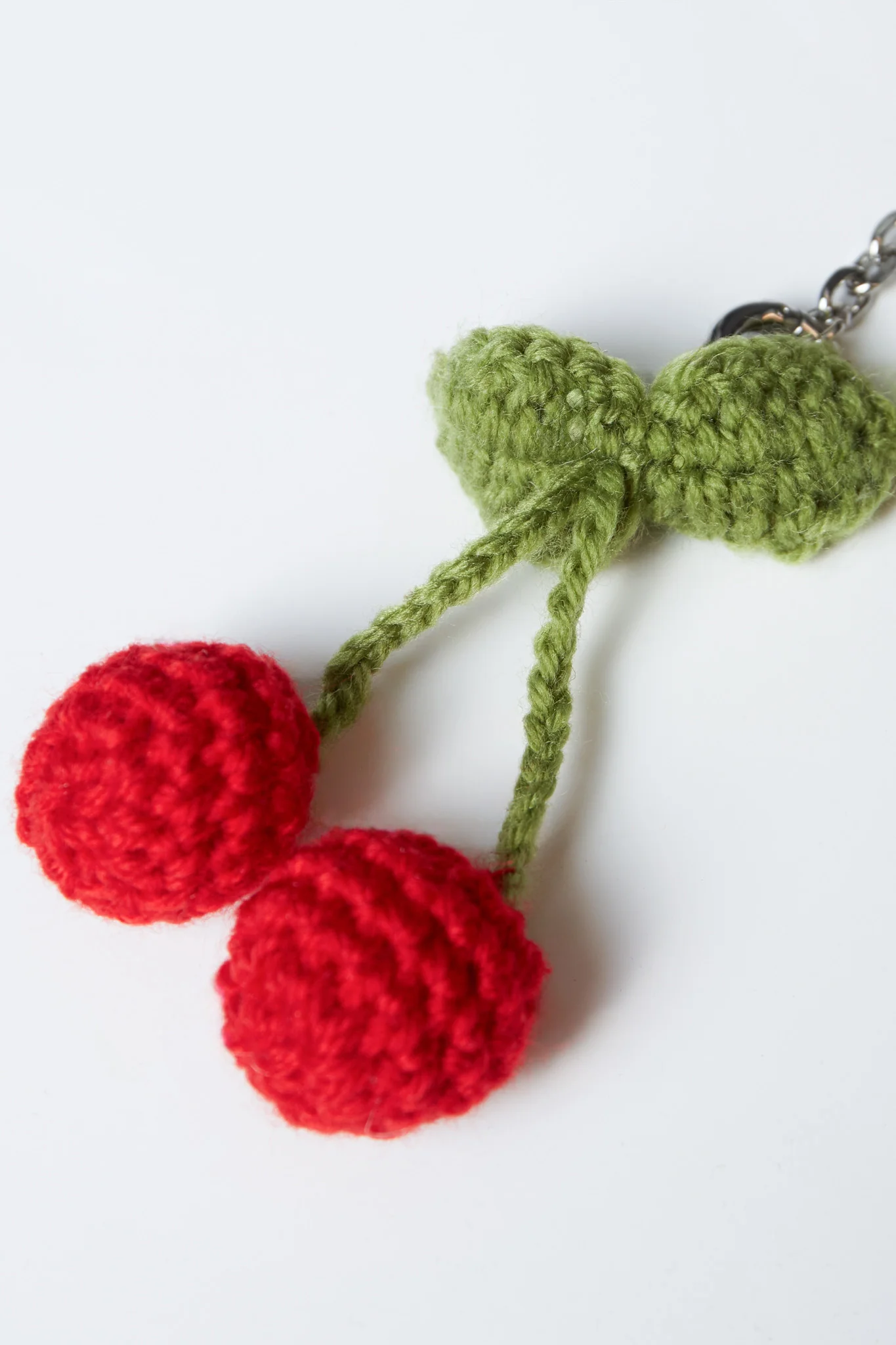 Cherry Kiss Charm - Image 2