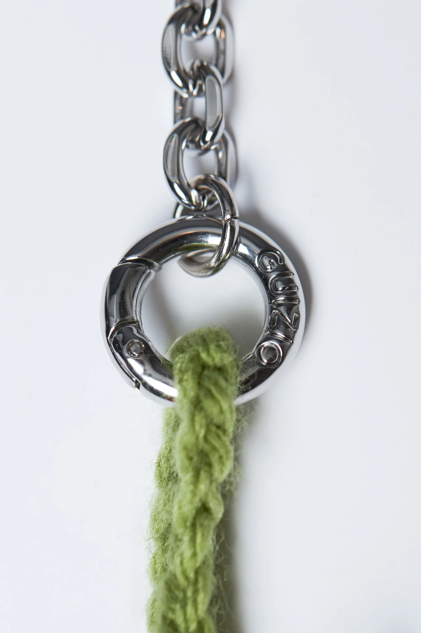 Cherry Kiss Charm - Image 3