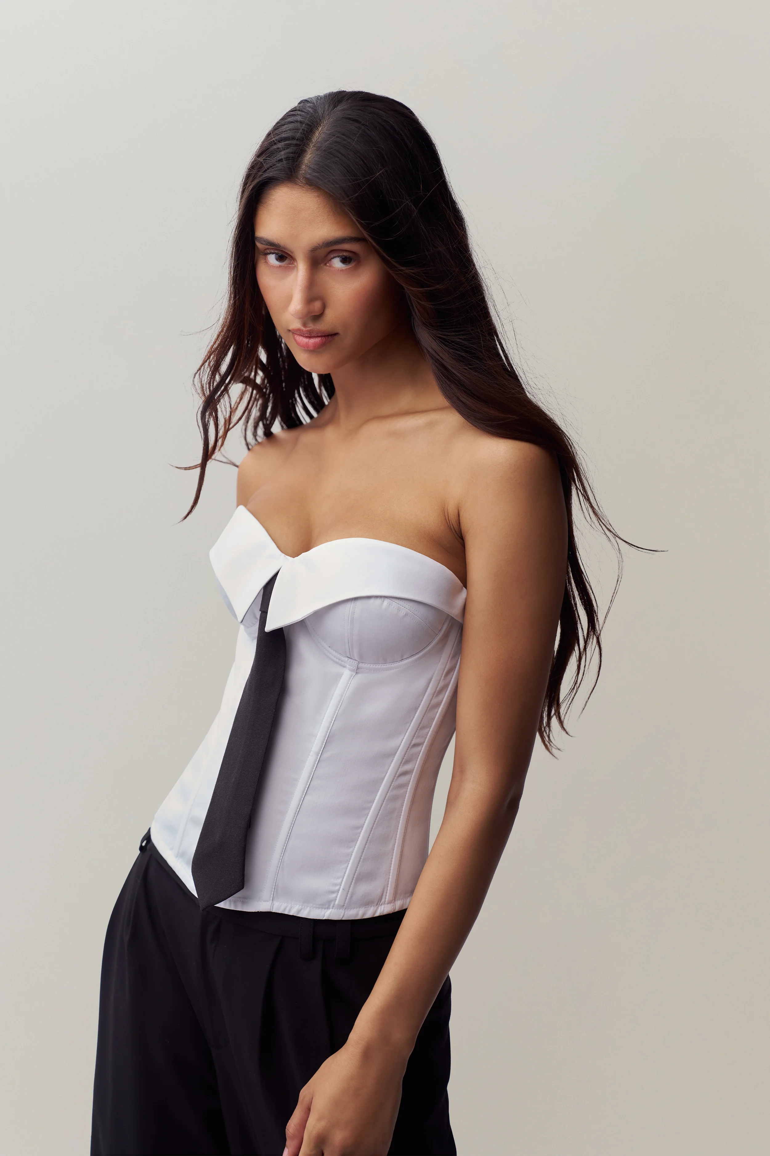 Chrys Corset - Image 2