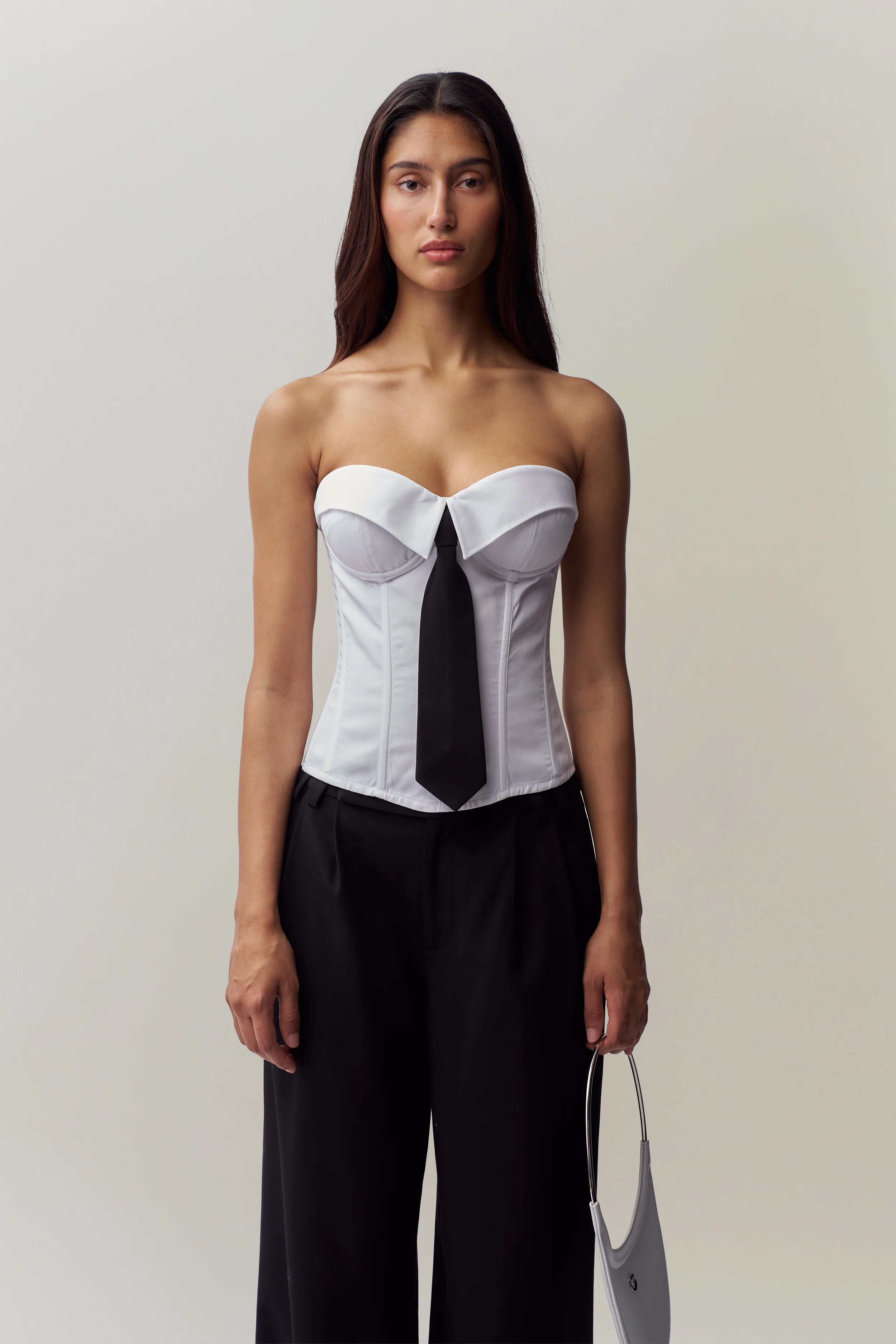 Chrys Corset - Image 3