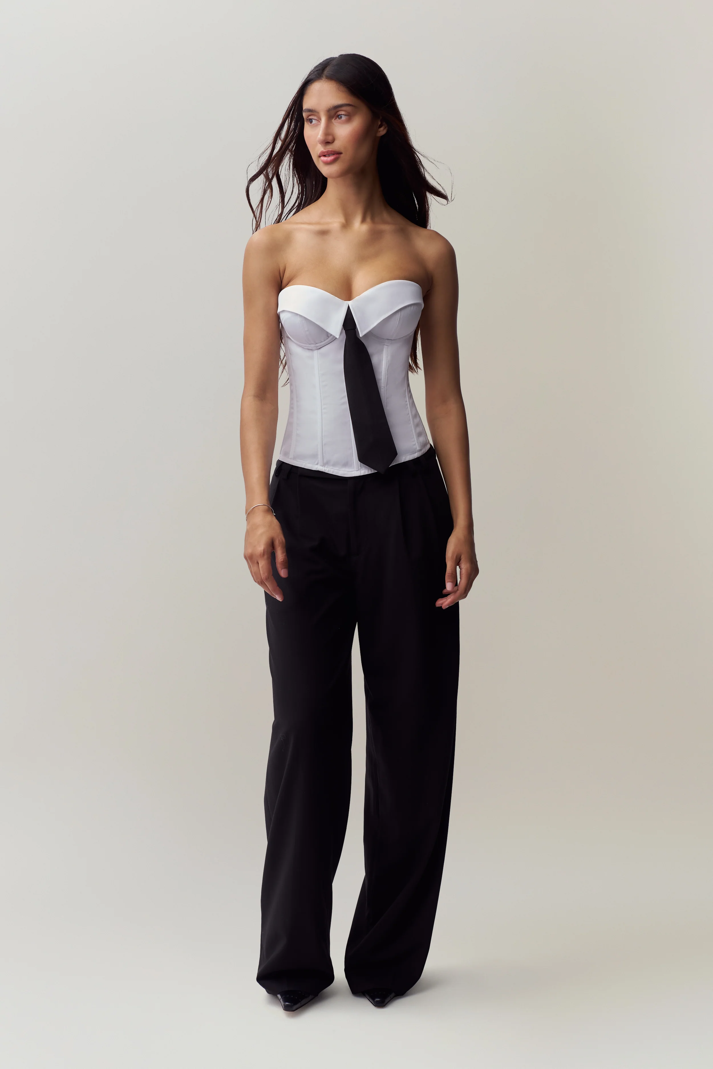 Chrys Corset - Image 4