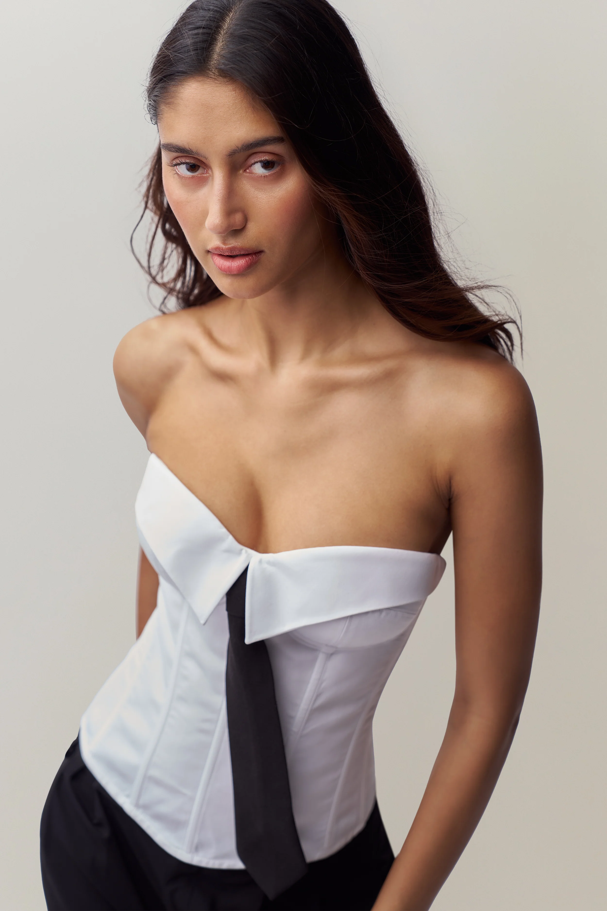 Chrys Corset - Image 5