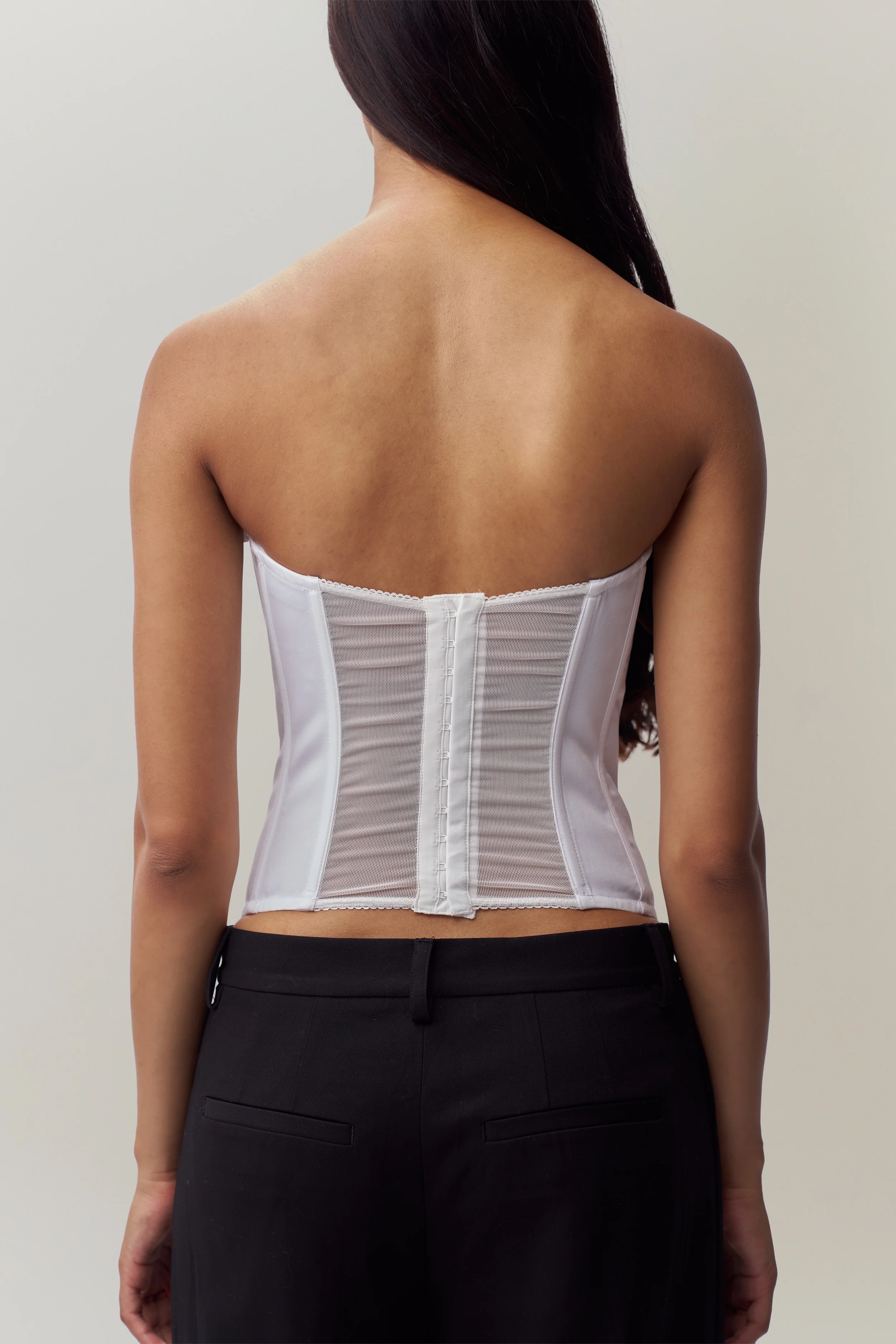 Chrys Corset - Image 6