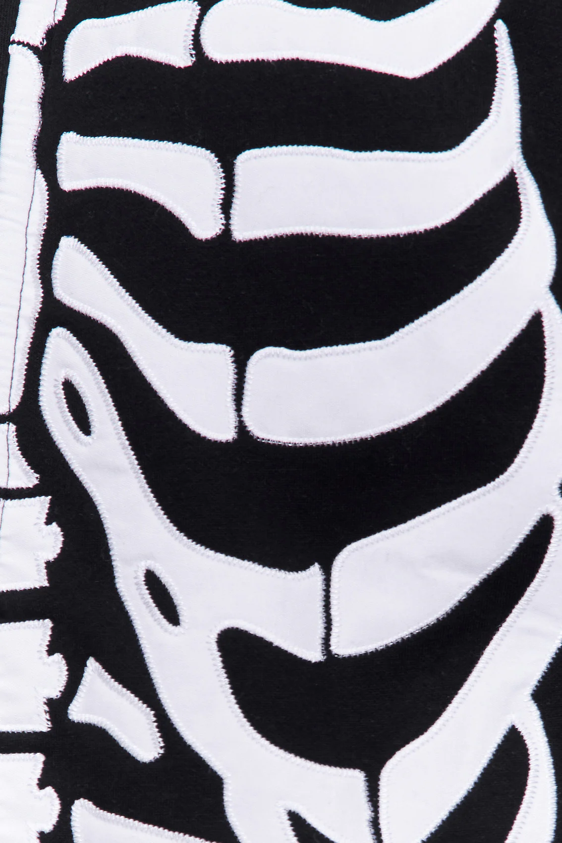 Clifton Zip Up Hoodie - Image 7