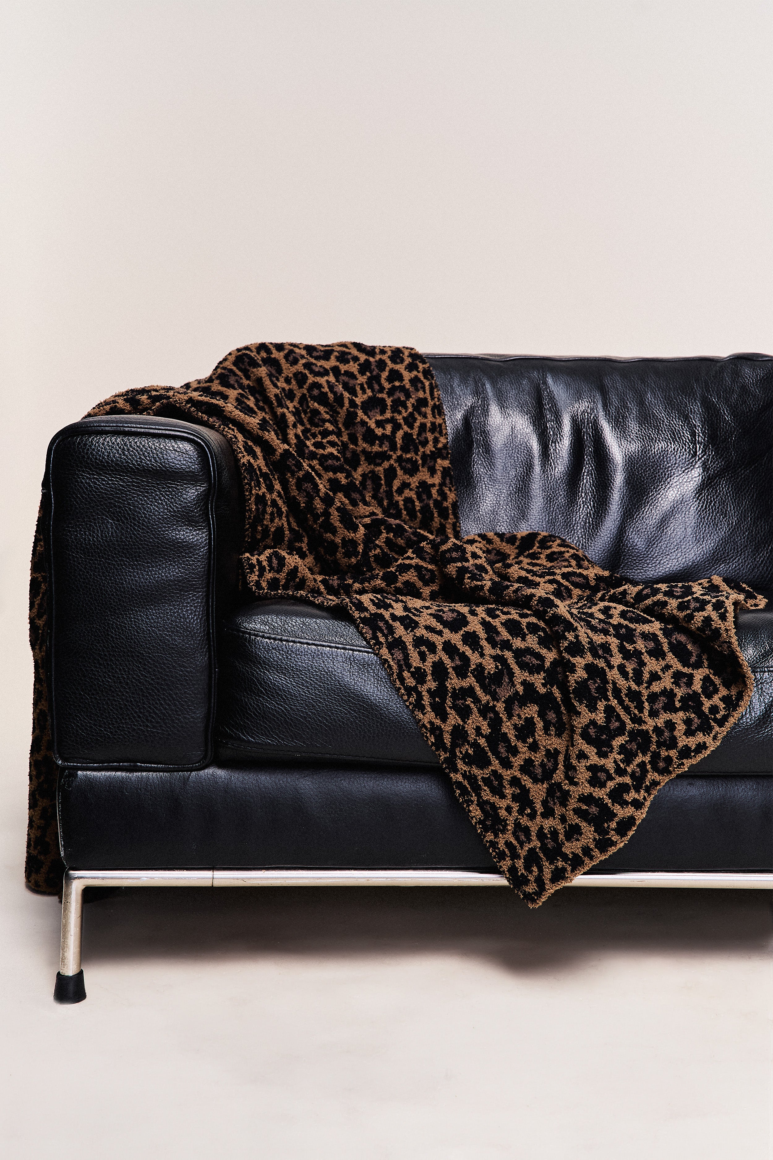 Cloud Nine Throw Blankie - Image 5