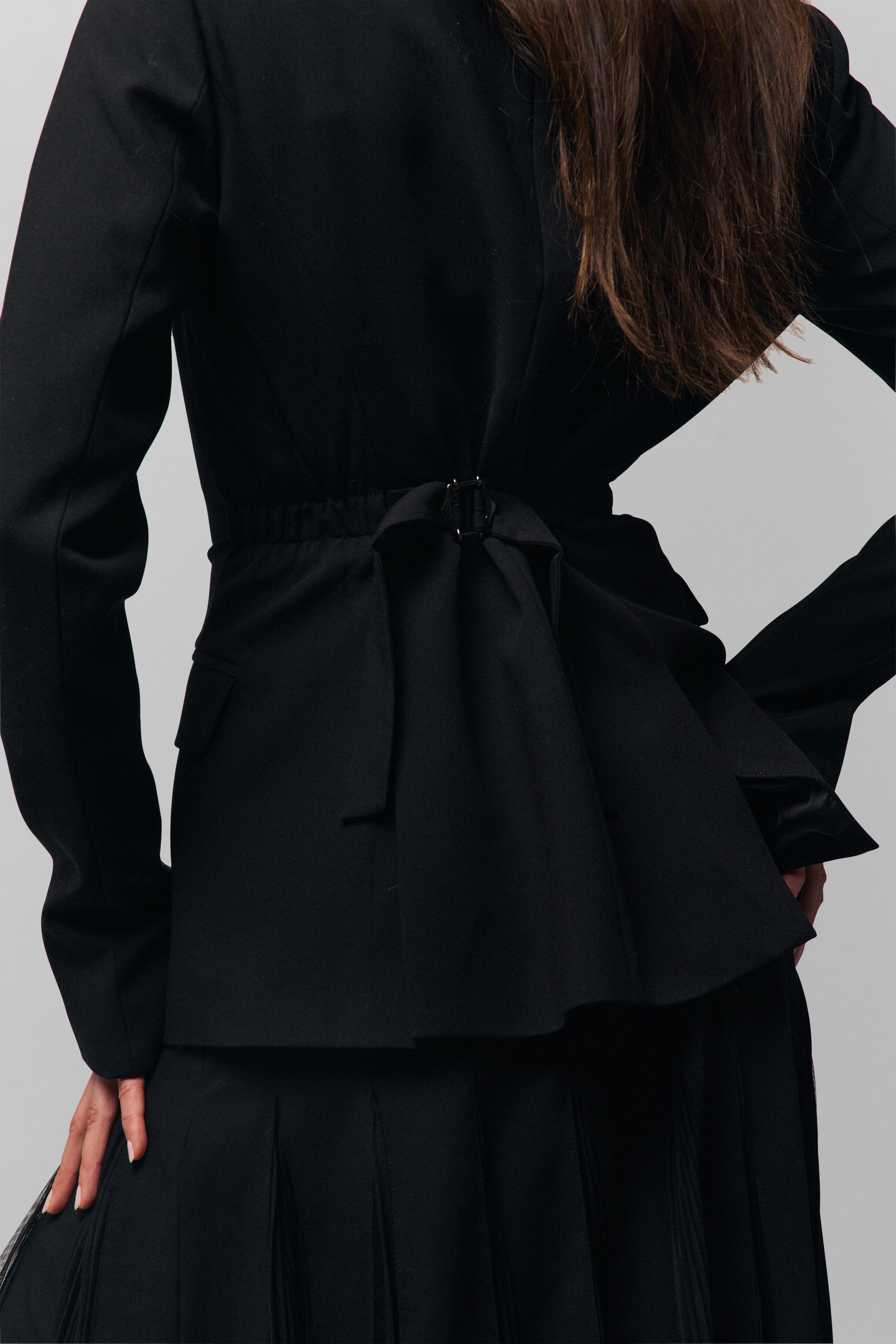 Cooper Blazer - Image 7