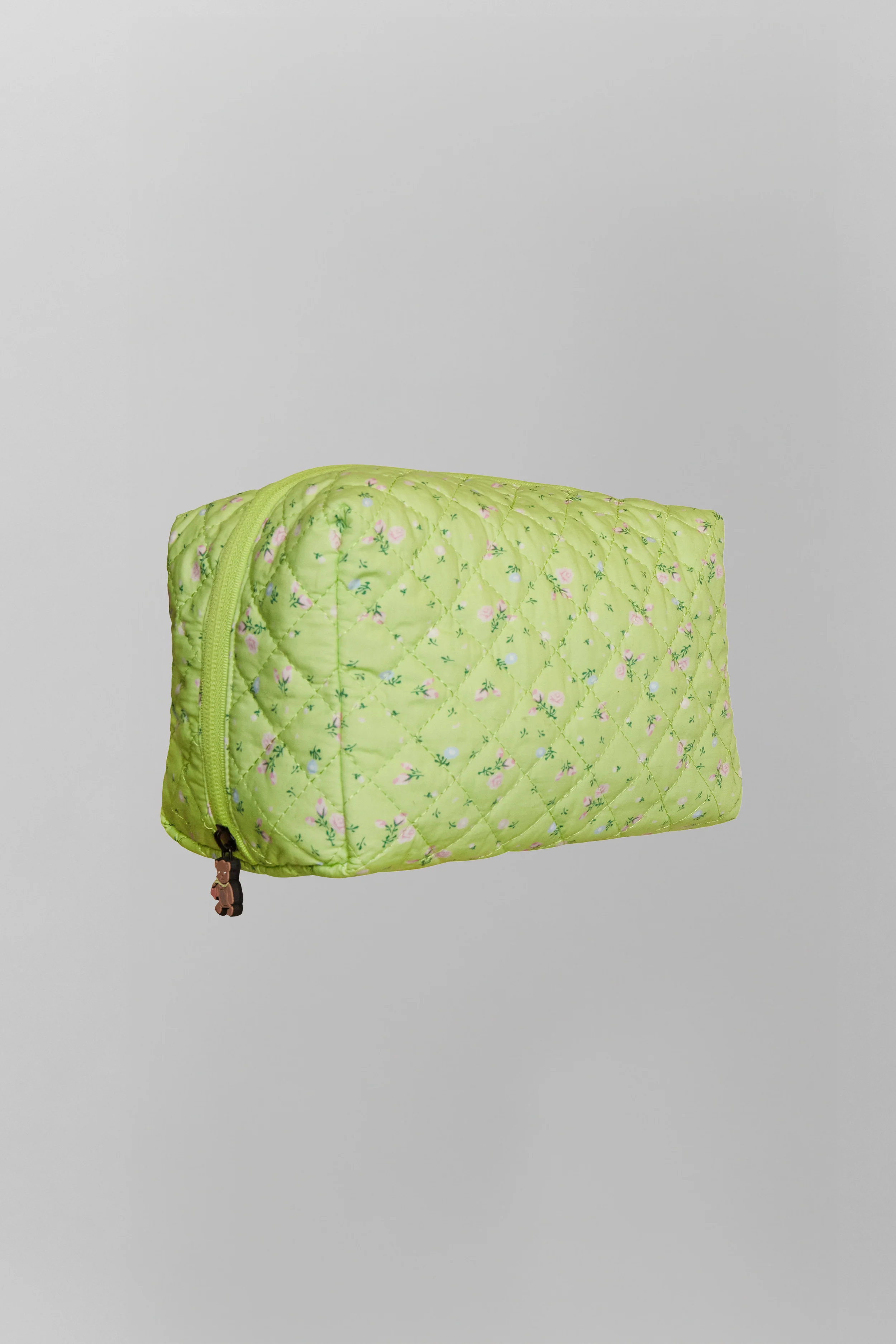 Cosmetic Bag - Image 3