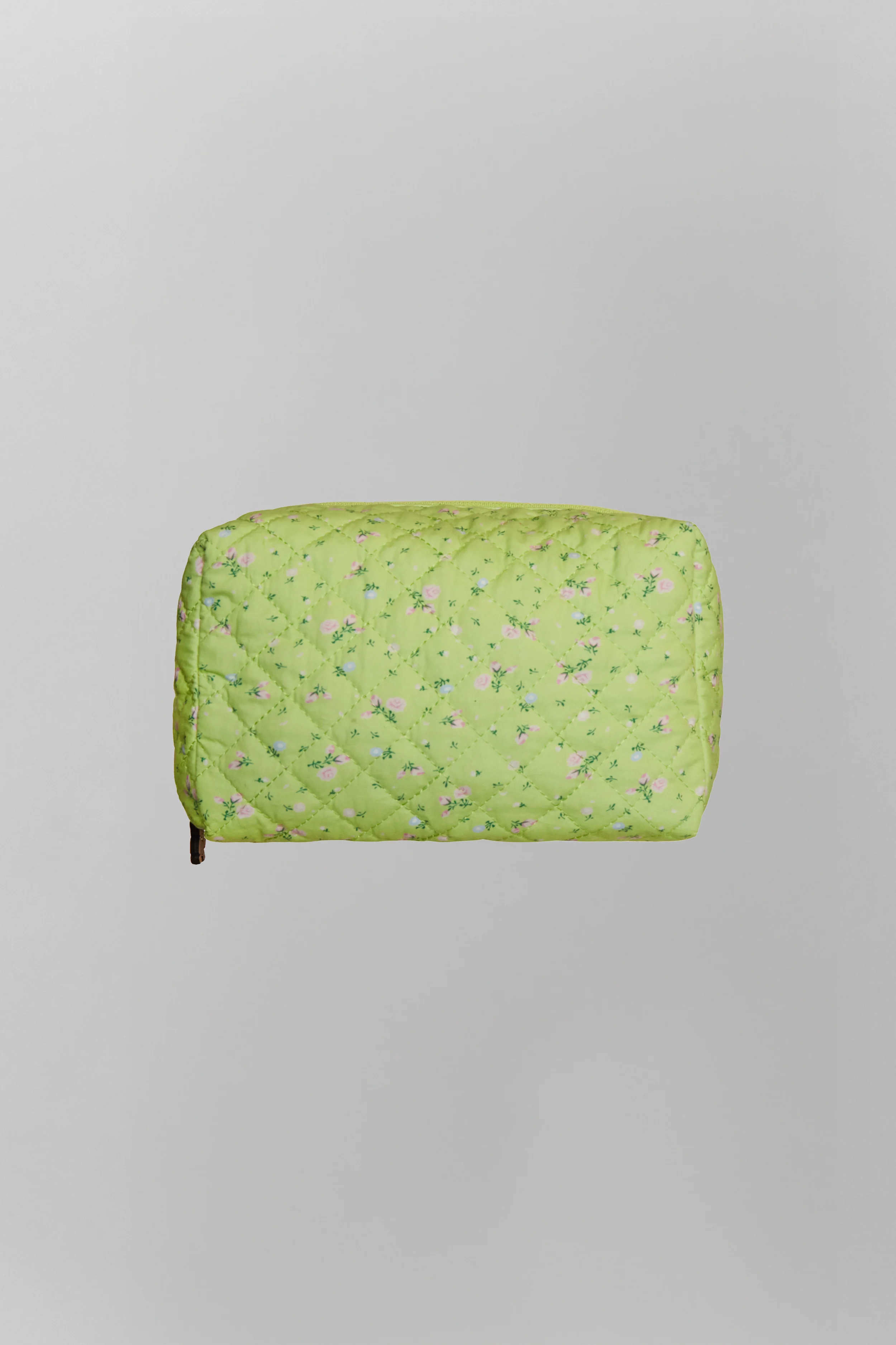 Cosmetic Bag - Image 4