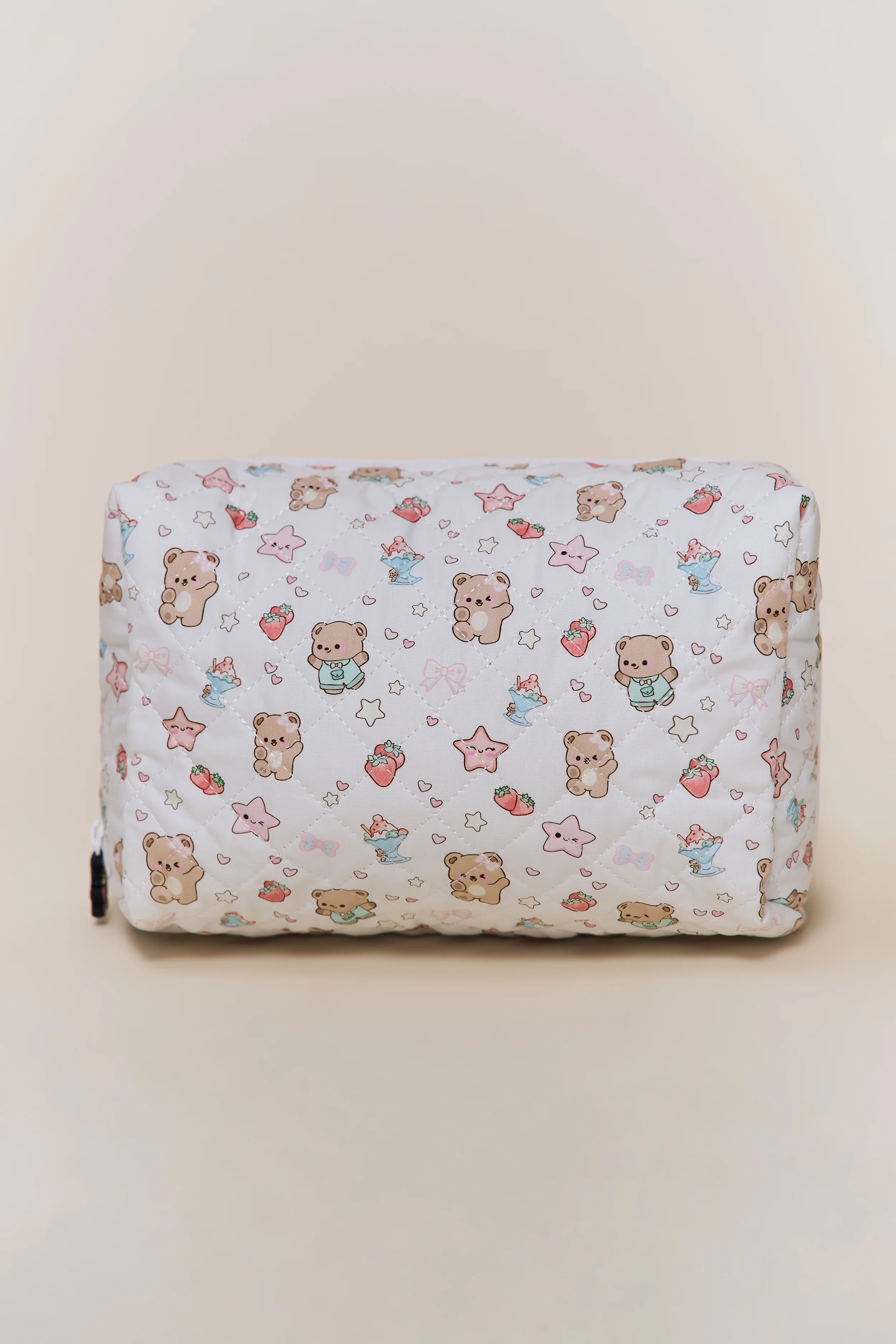 Cosmetic Bag - Image 5