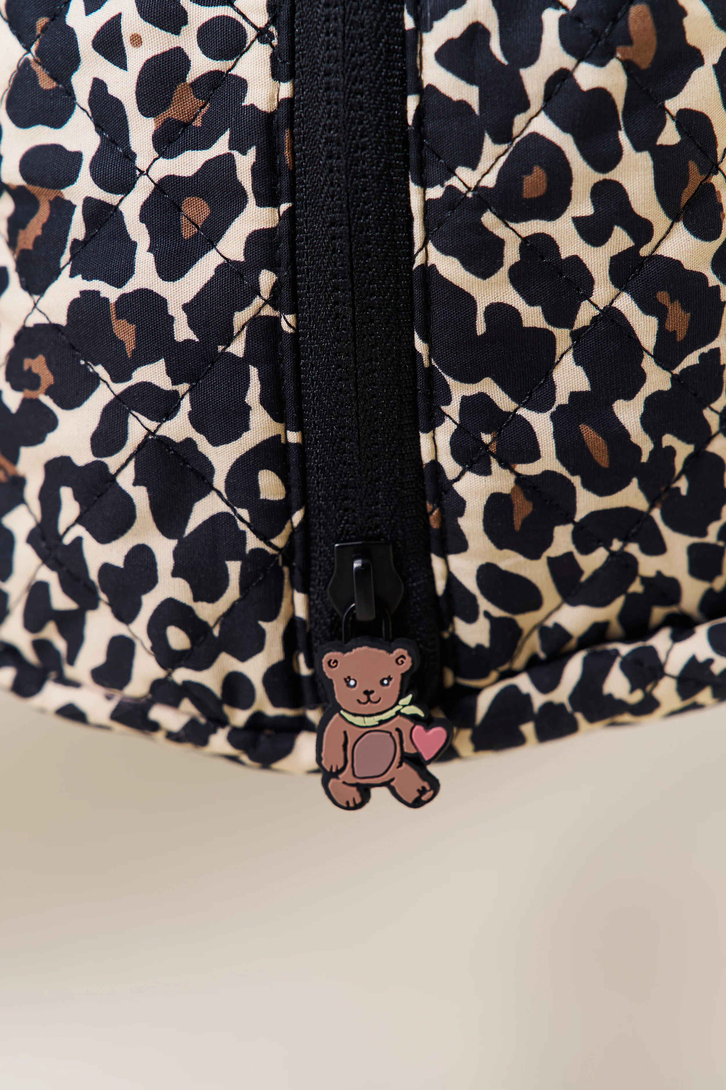 Cosmetic Bag - Image 4