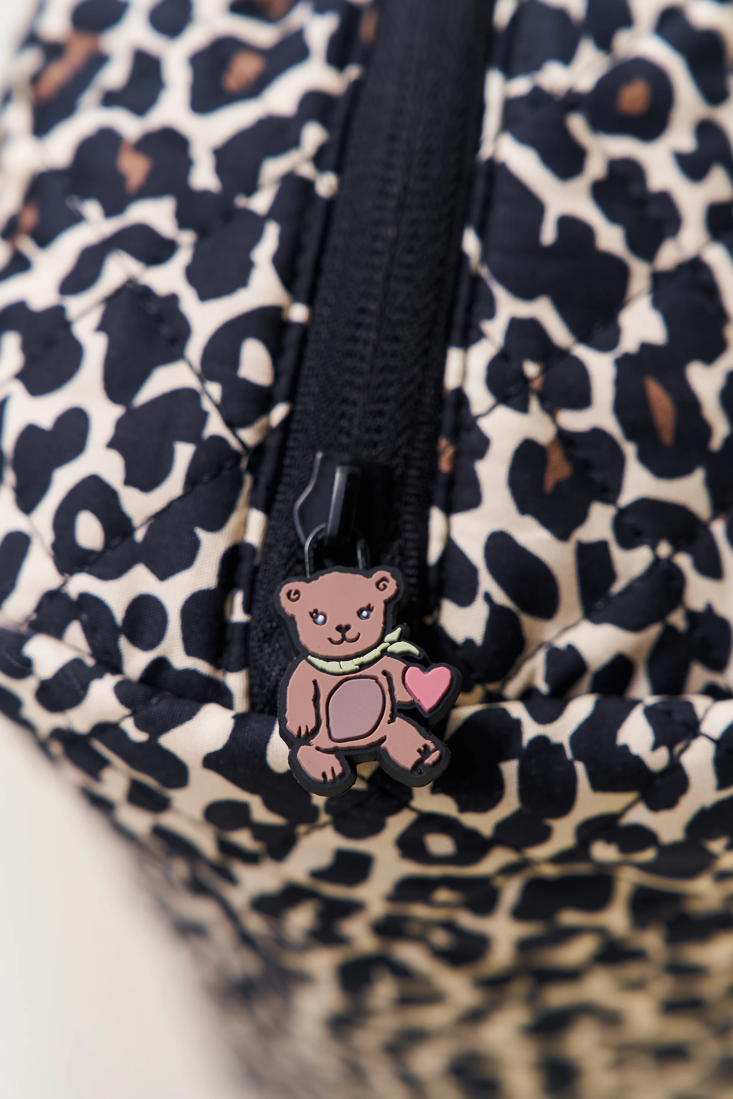 Cosmetic Bag - Image 5