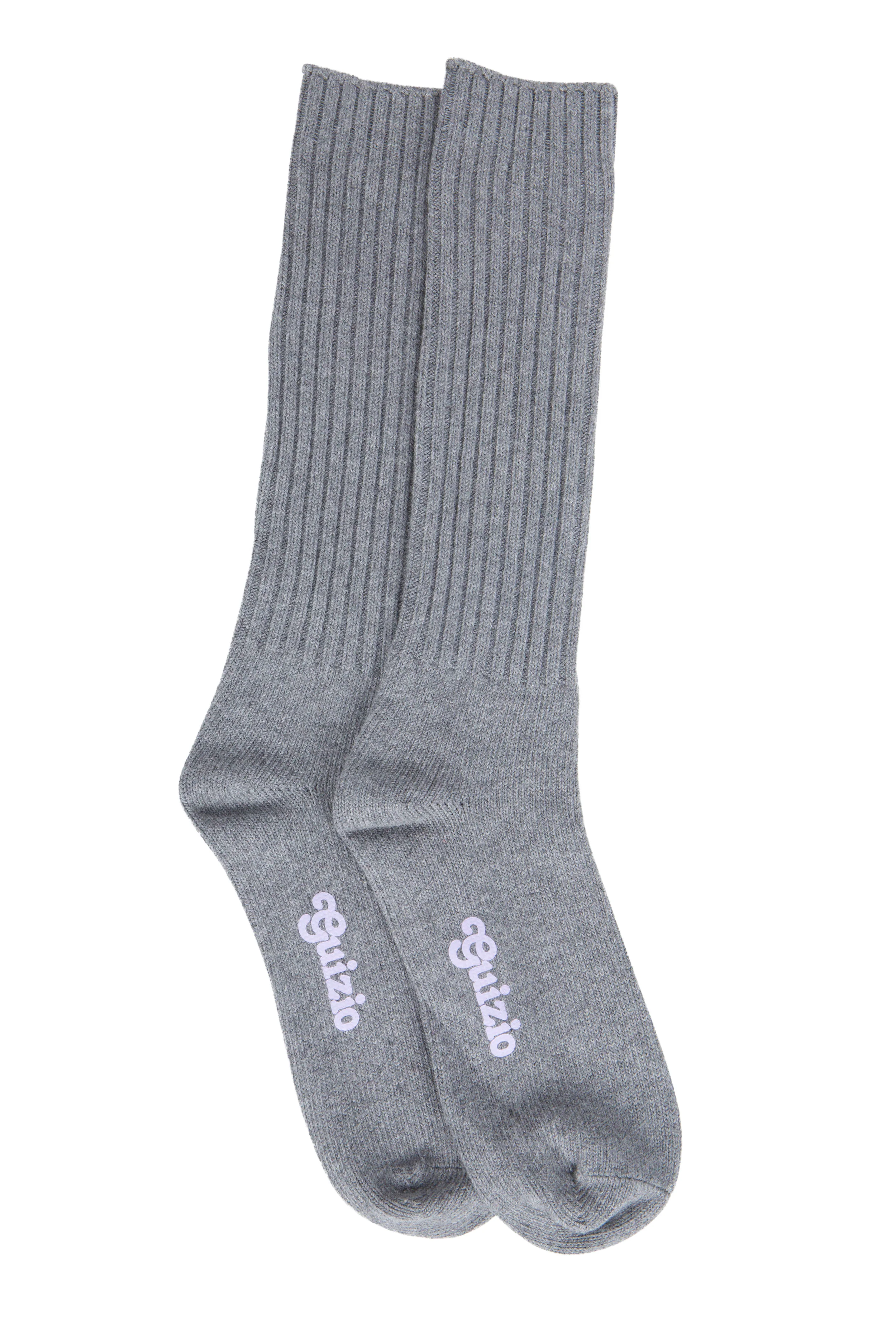 Cozy Socks - Image 2