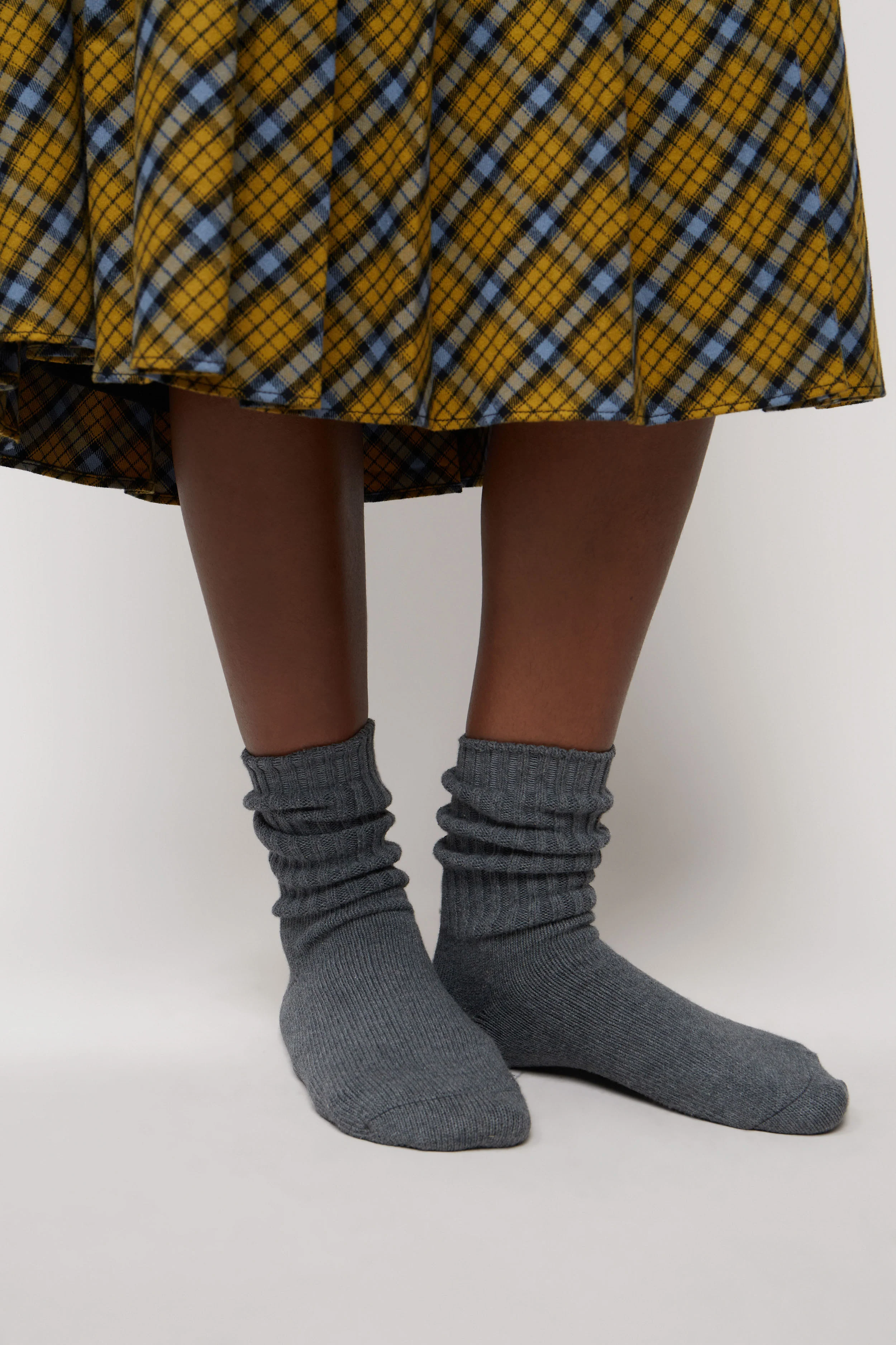 Cozy Socks - Image 5