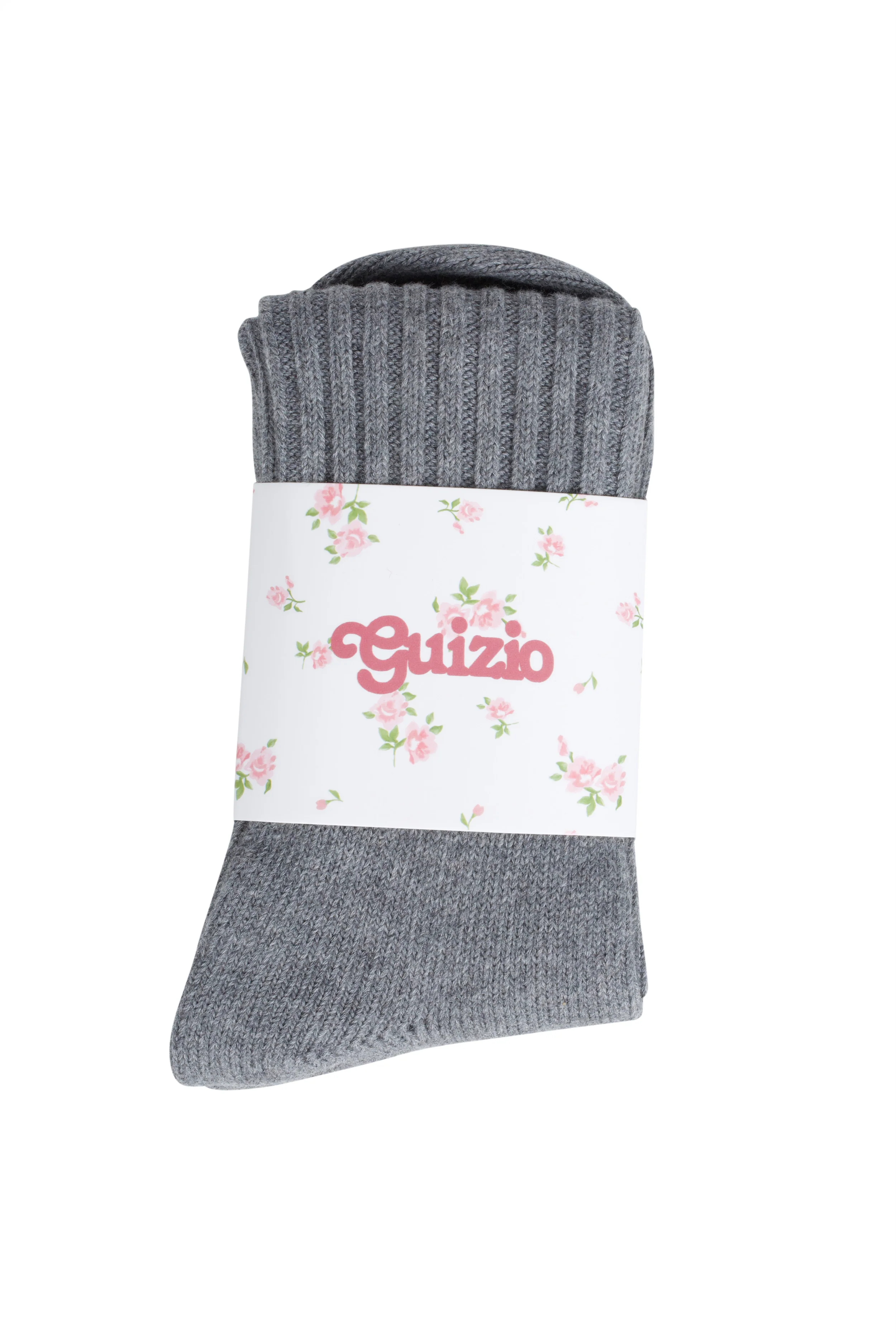 Cozy Socks - Image 6