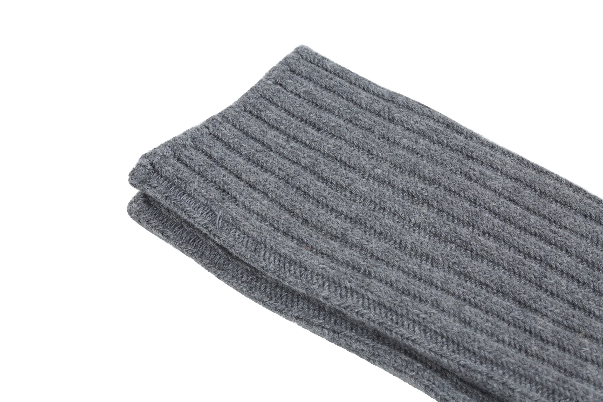 Cozy Socks - Image 7