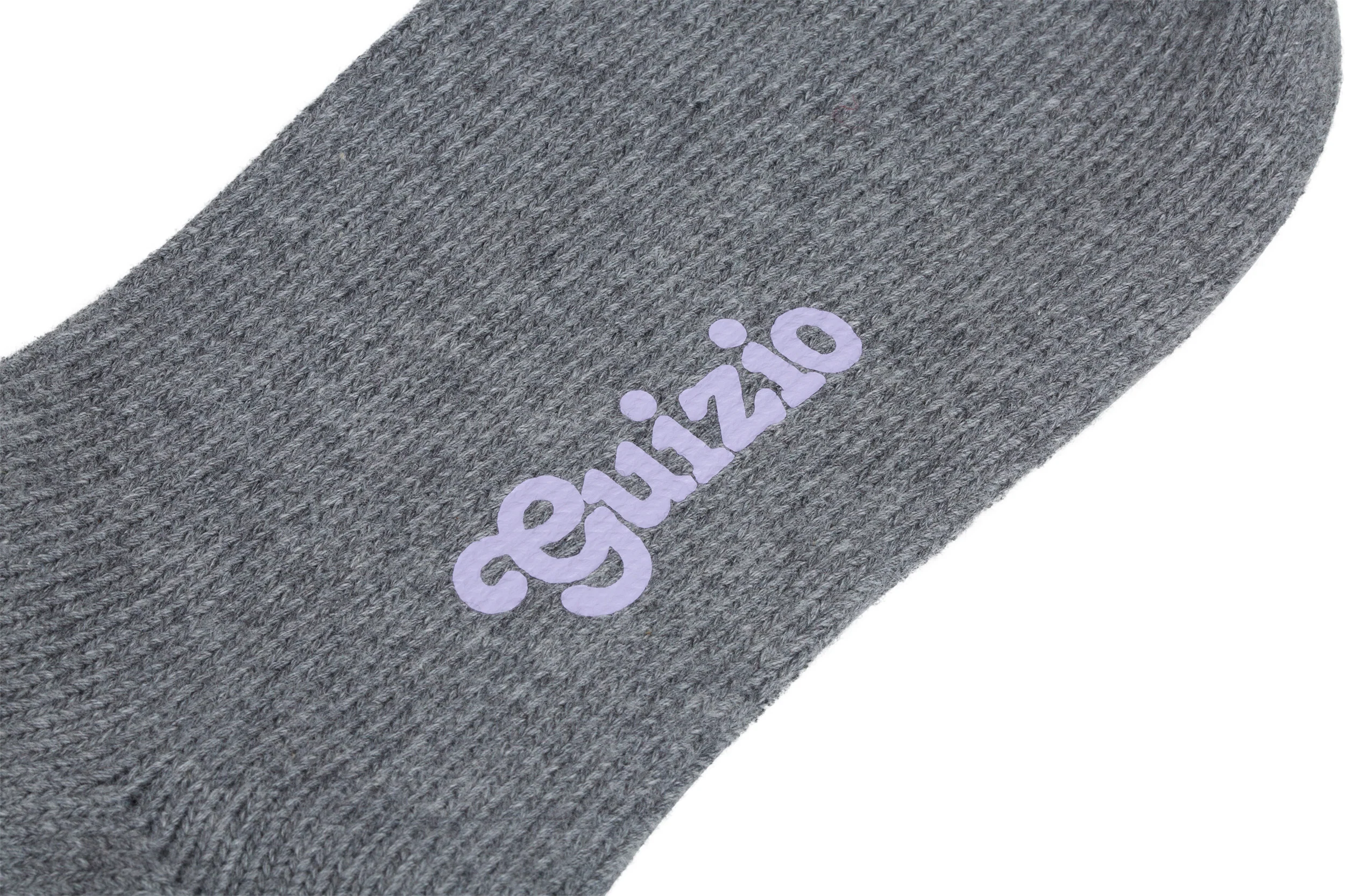 Cozy Socks - Image 8