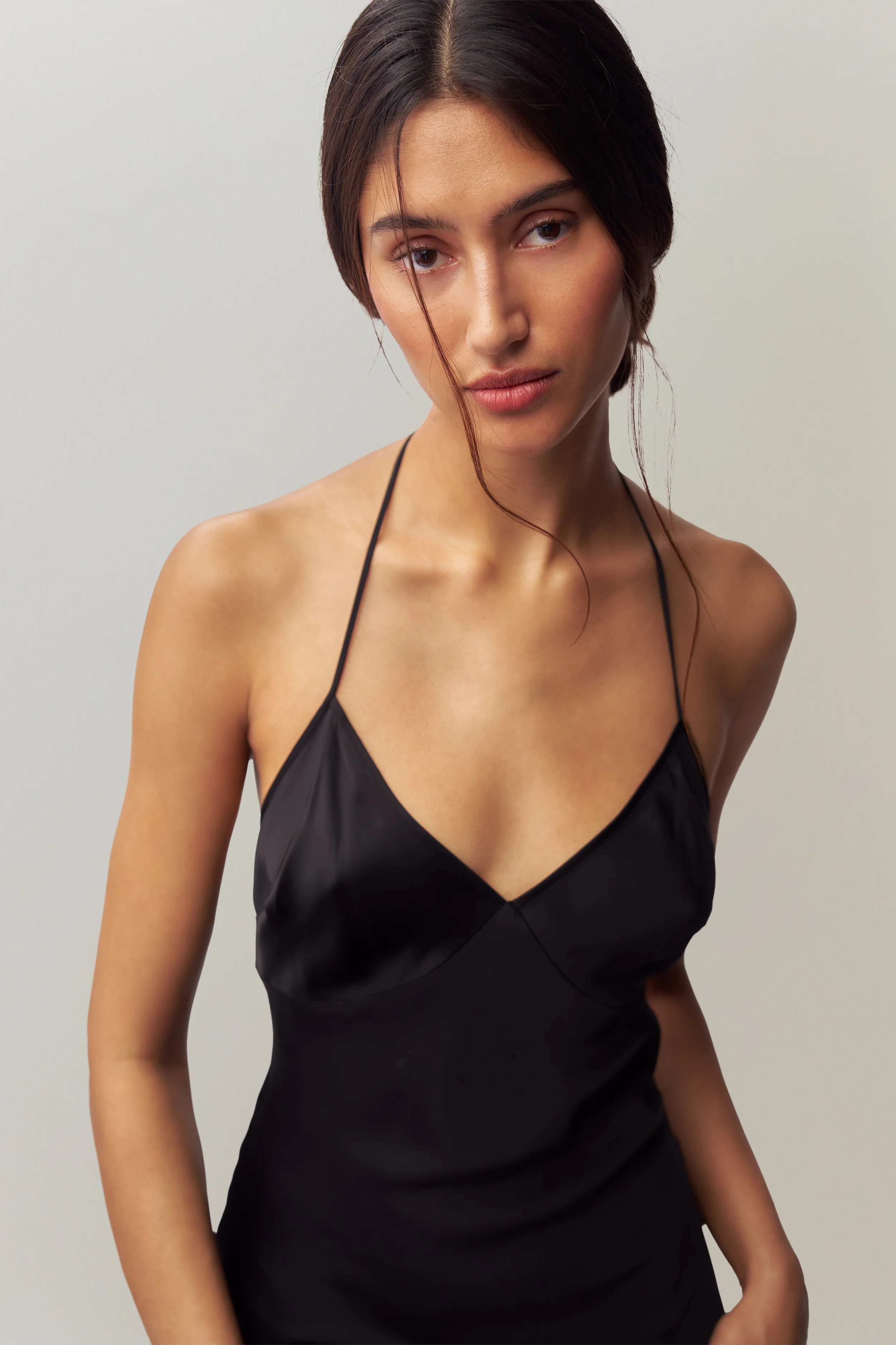 Cressida Gown - Image 6