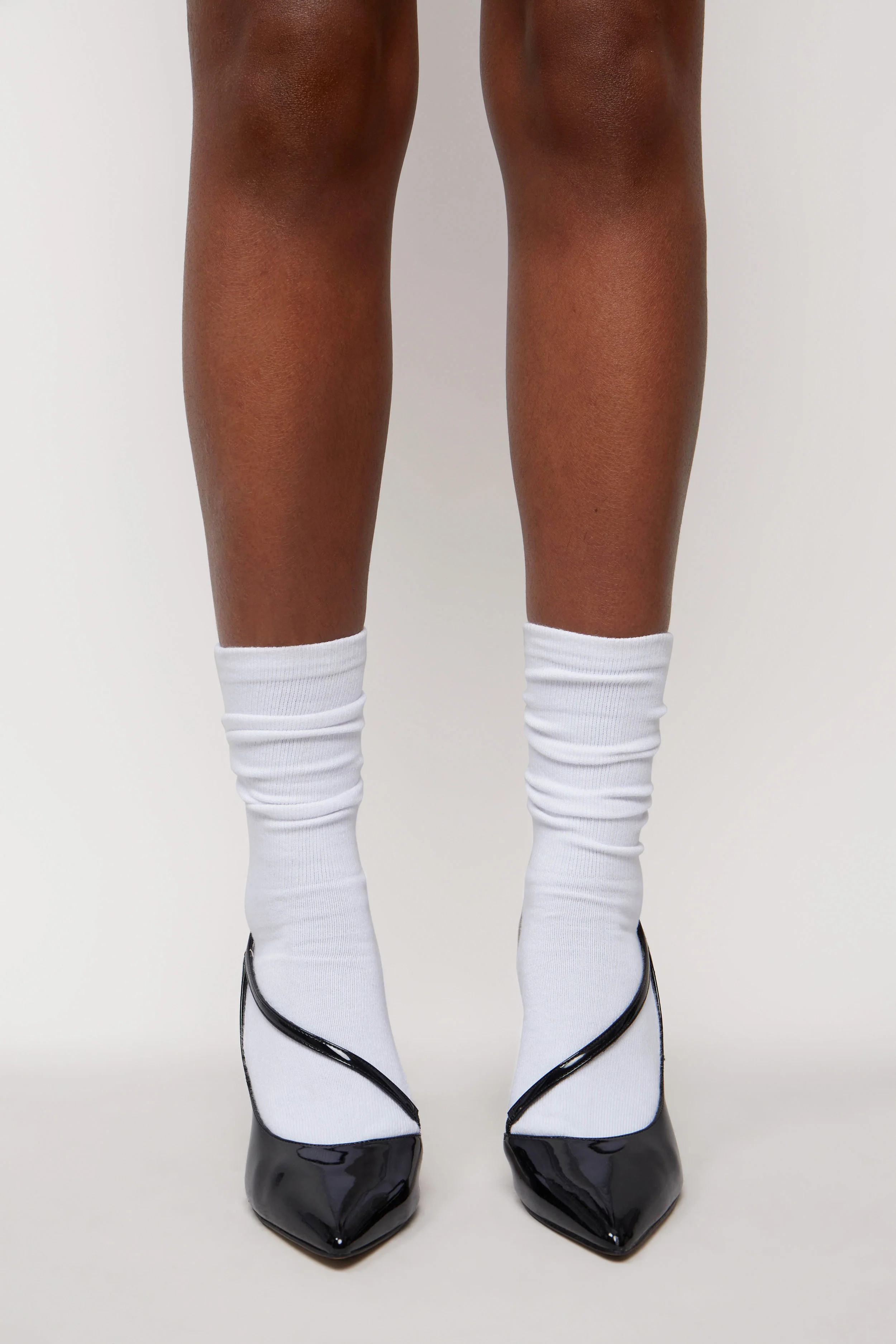 Crew Socks - Image 3