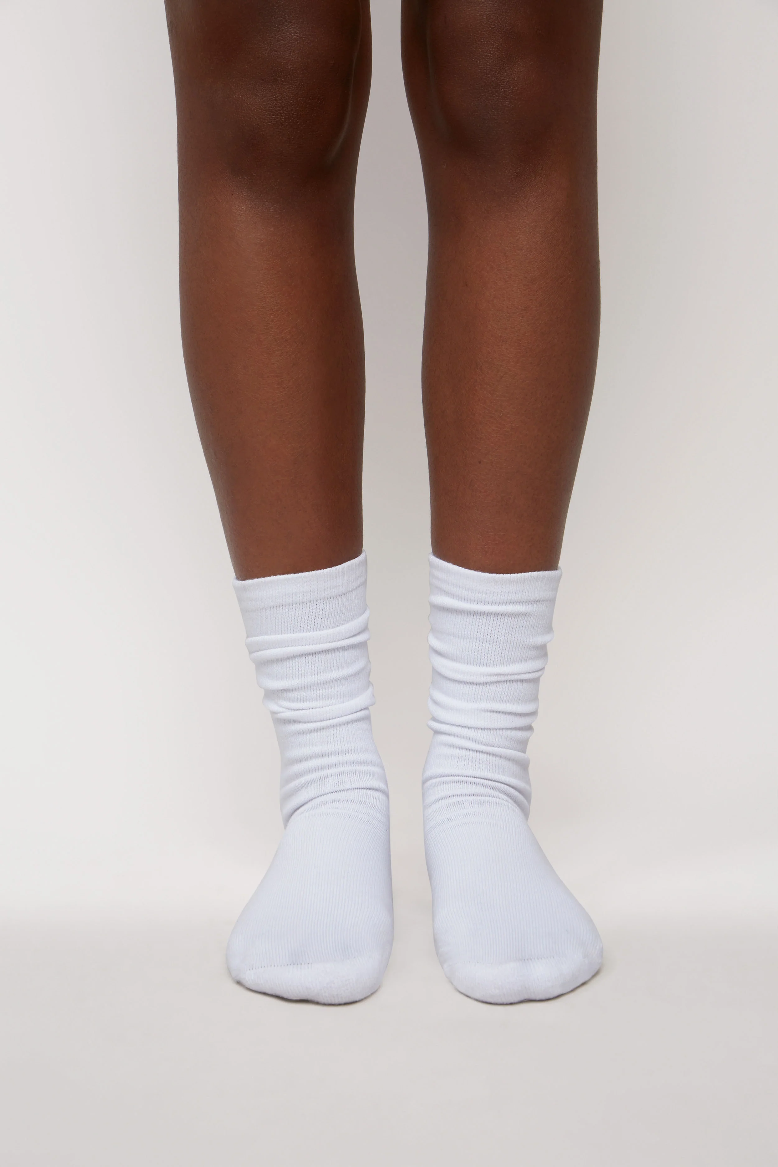 Crew Socks - Image 5