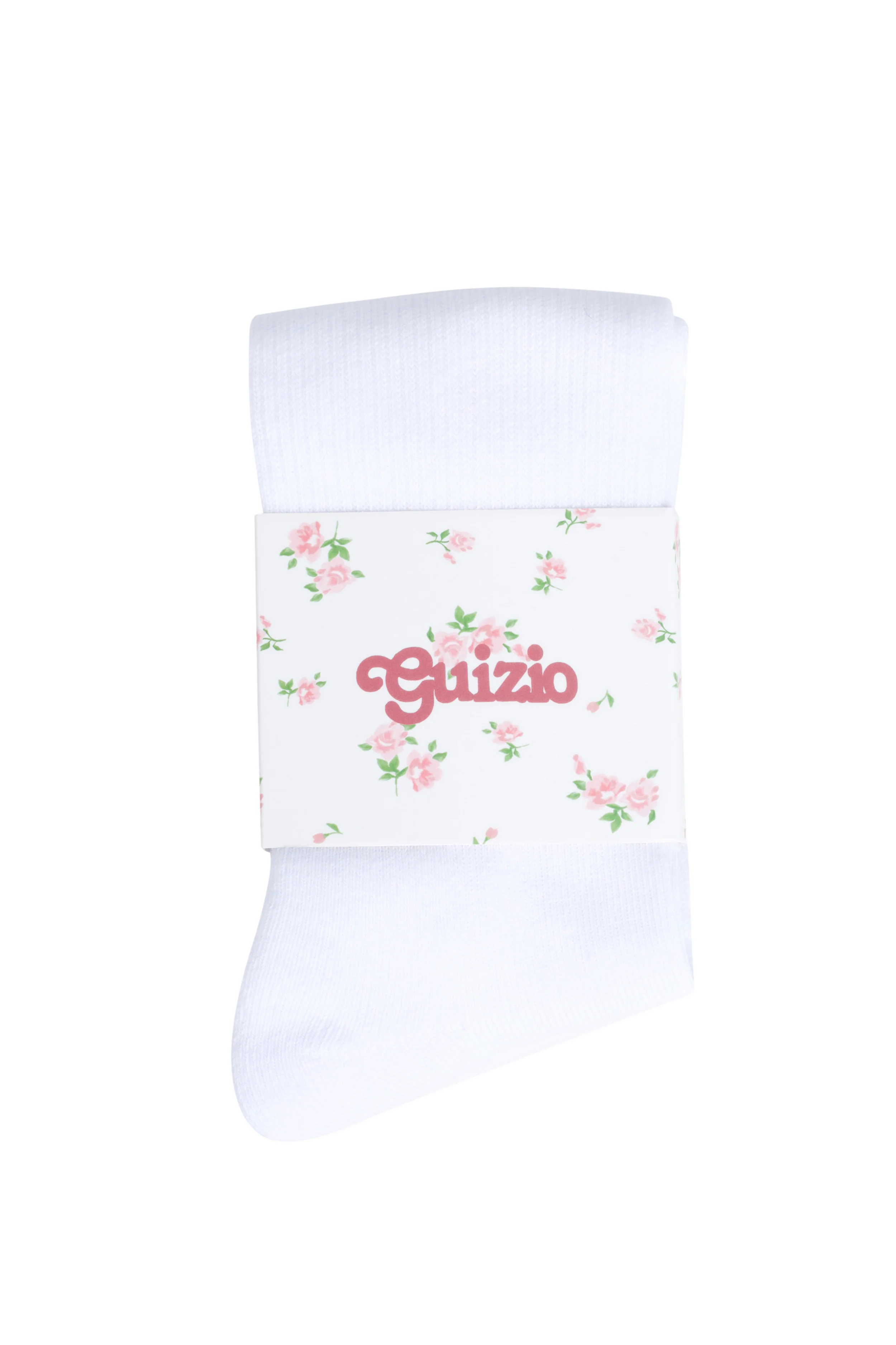 Crew Socks - Image 6