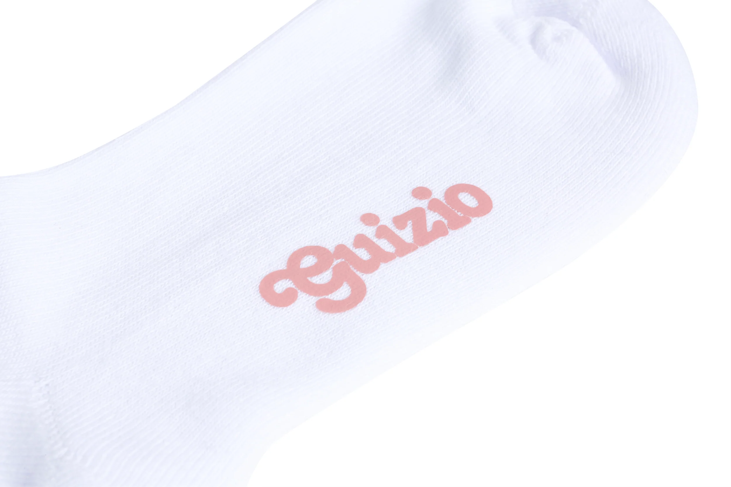 Crew Socks - Image 8