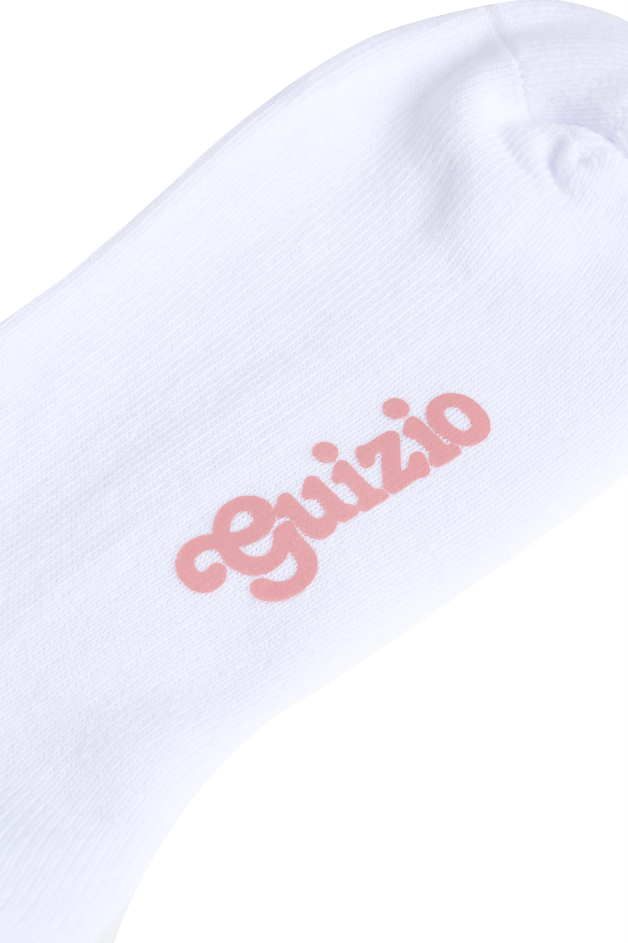 Crew Socks - Image 9