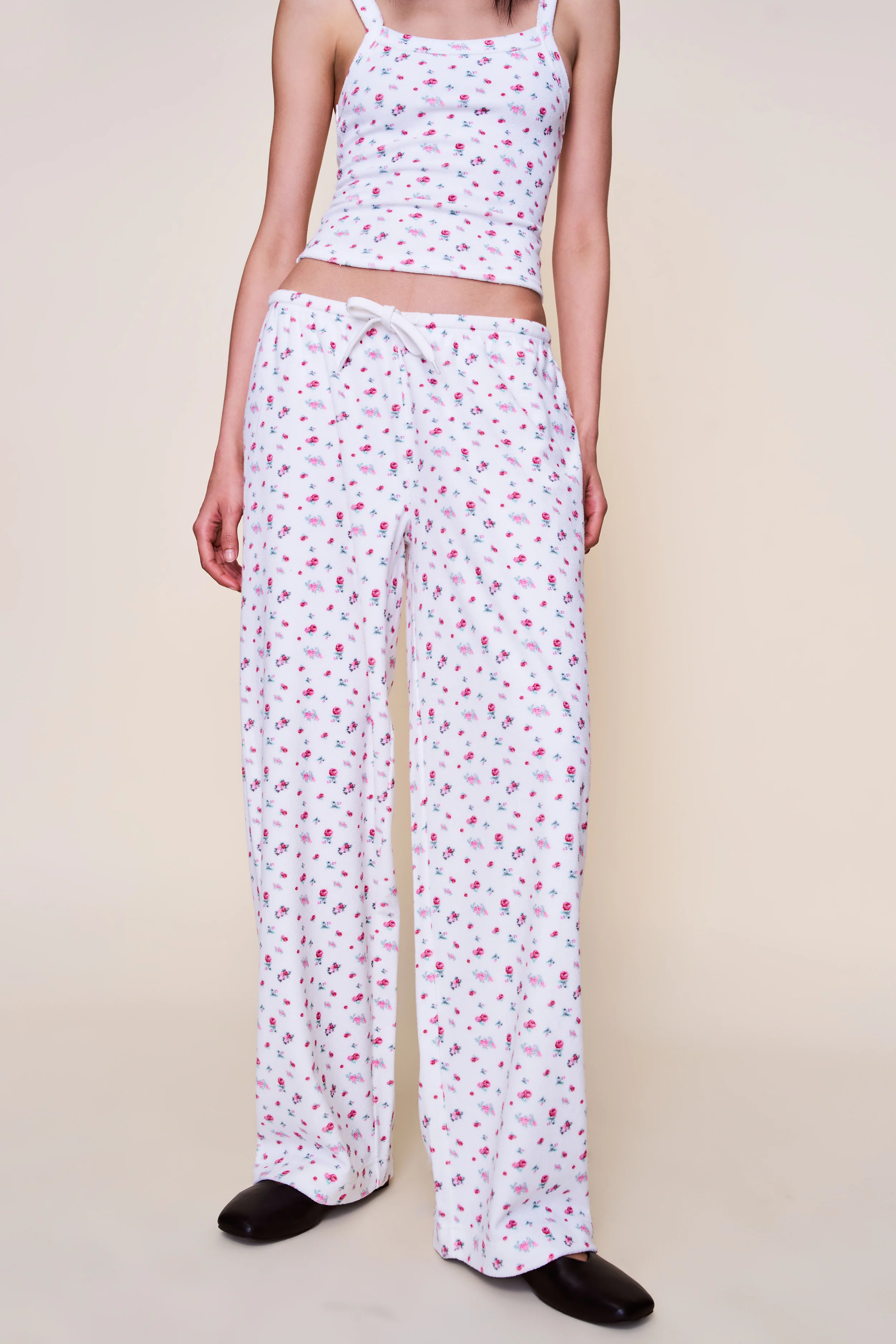 Dani Terry Pant - Image 2