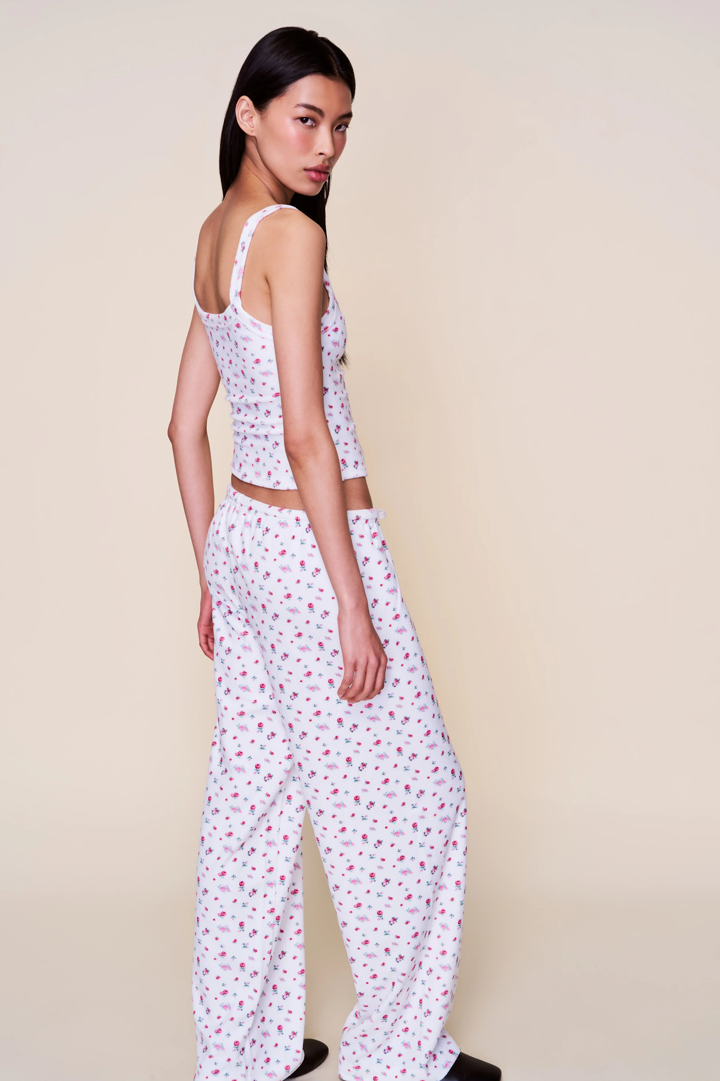 Dani Terry Pant - Image 3