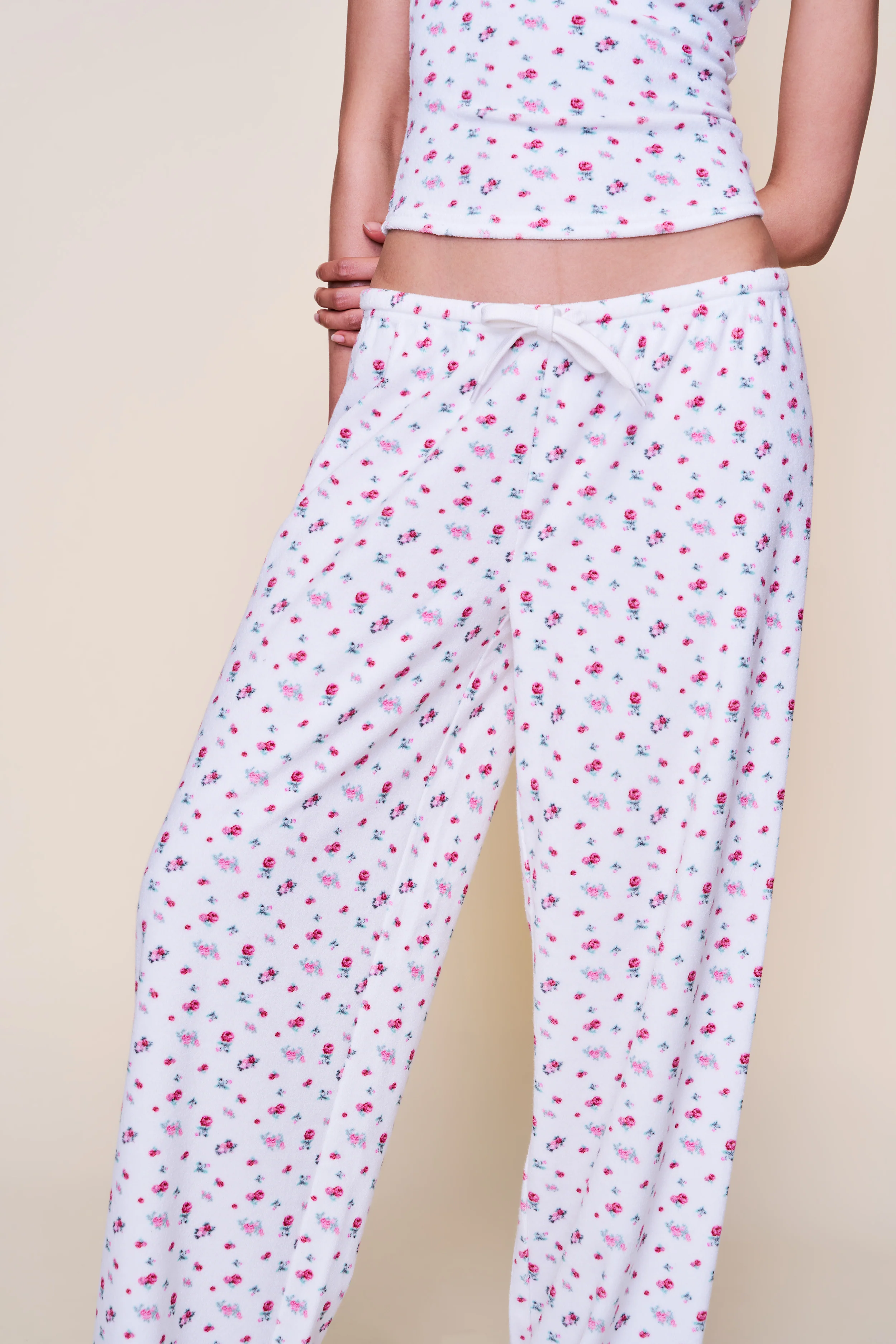 Dani Terry Pant - Image 5