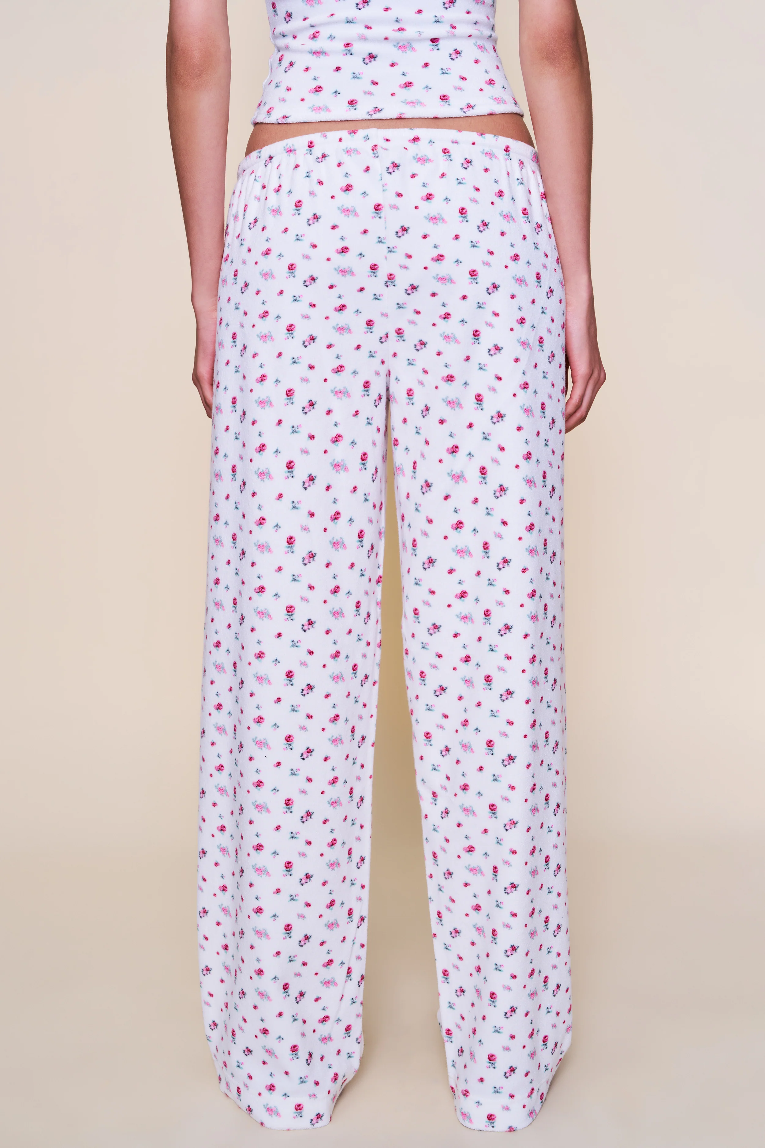 Dani Terry Pant - Image 6