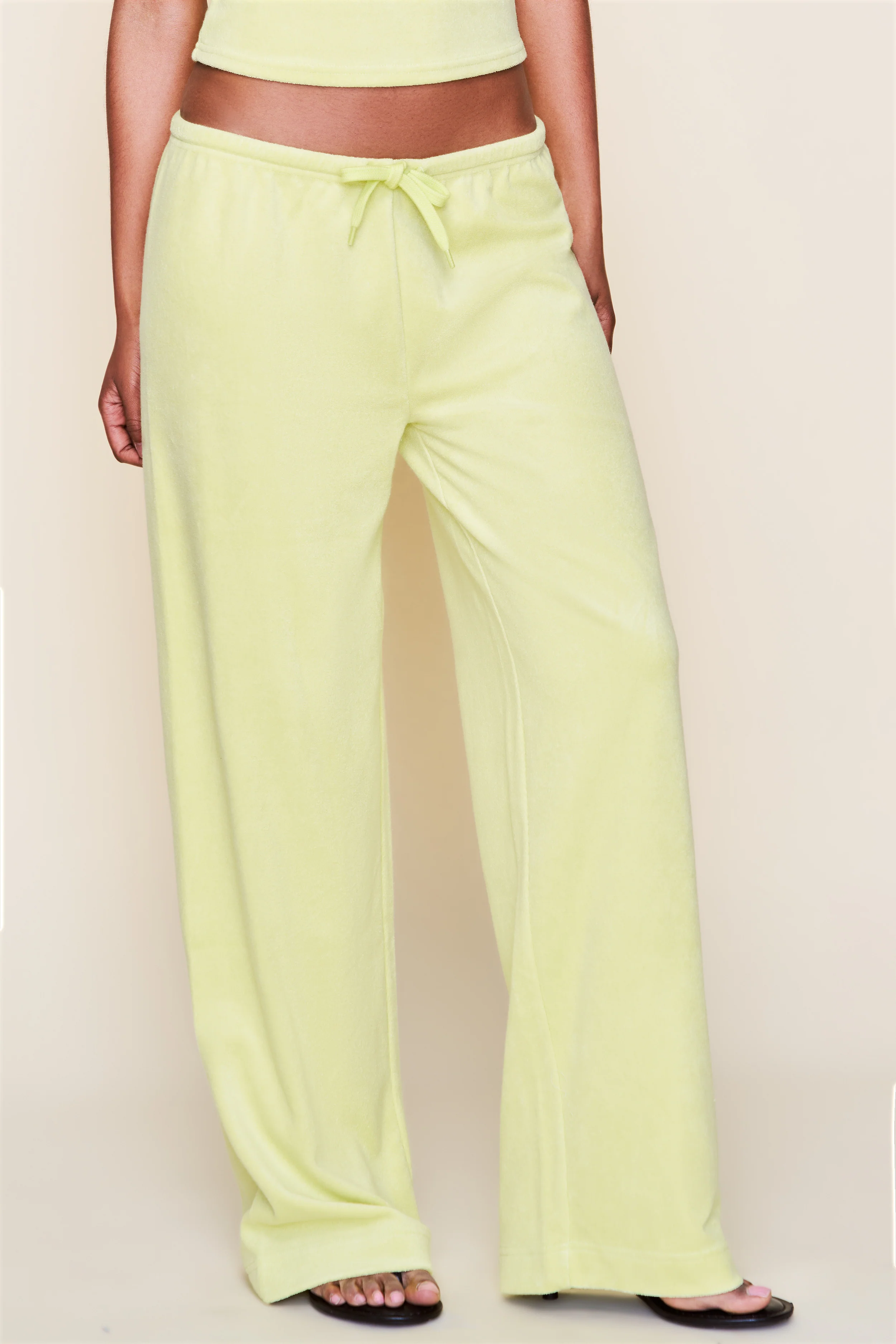 Dani Terry Pant - Image 2