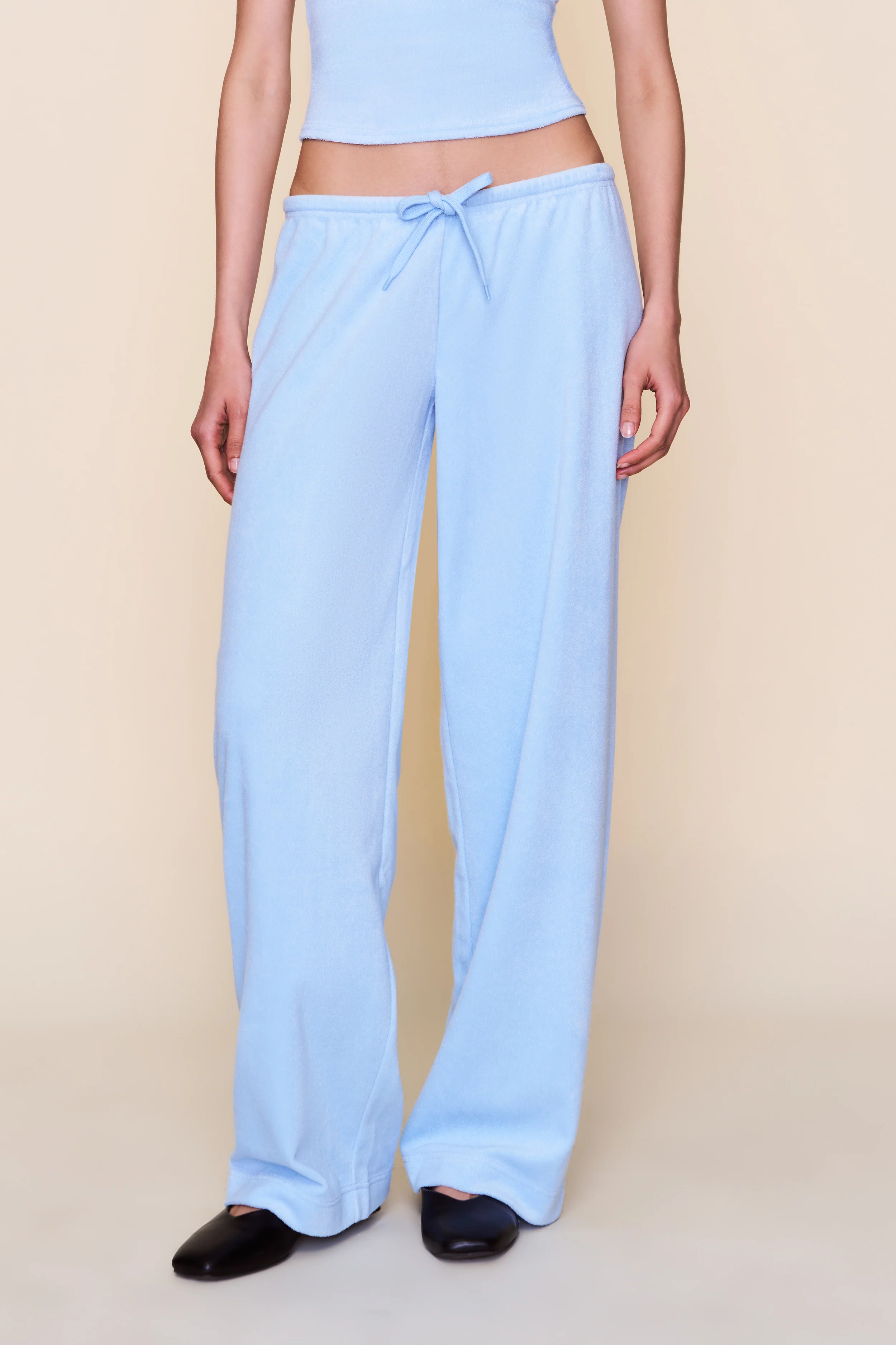 Dani Terry Pant - Image 2