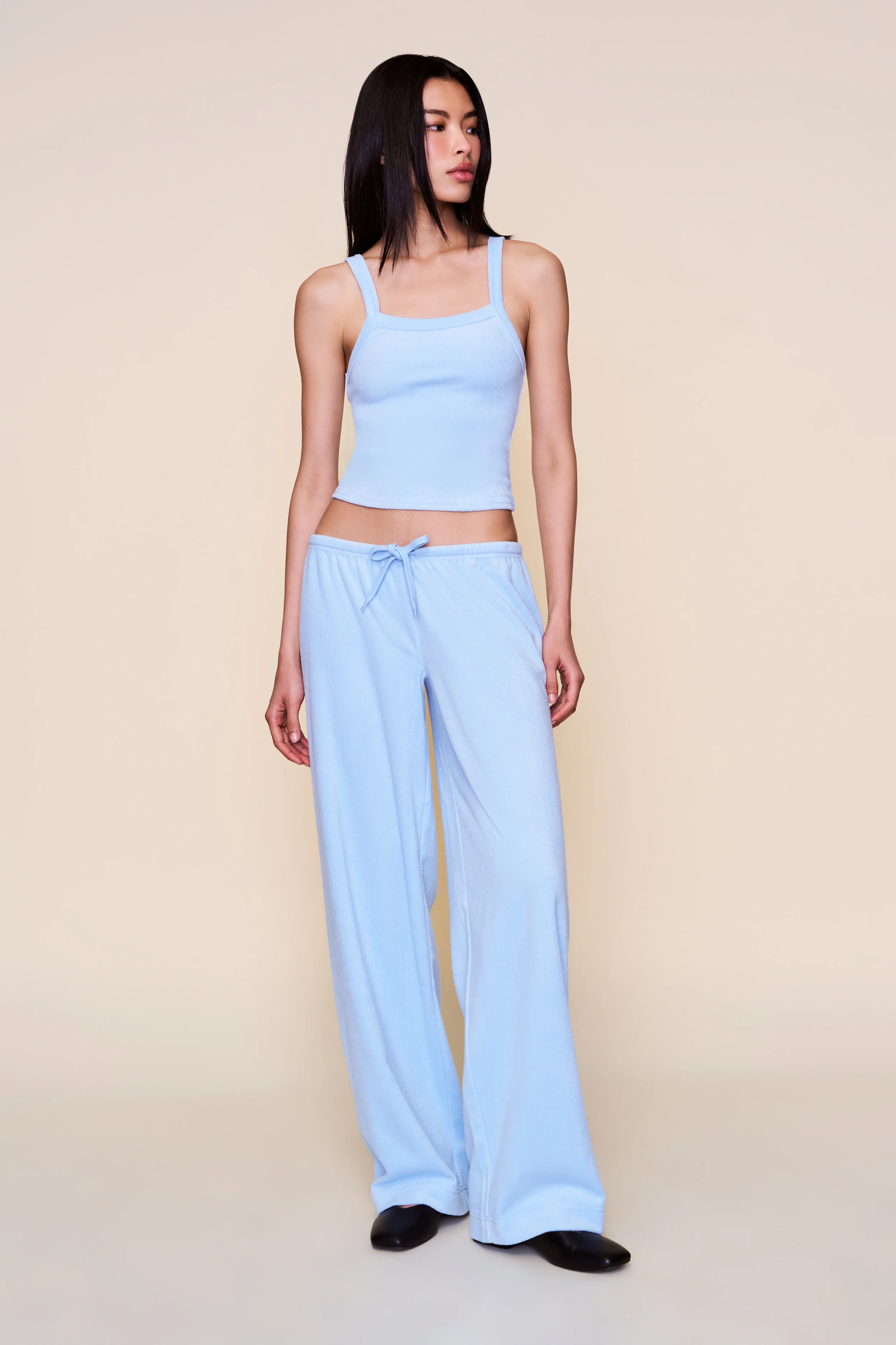 Dani Terry Pant - Image 3