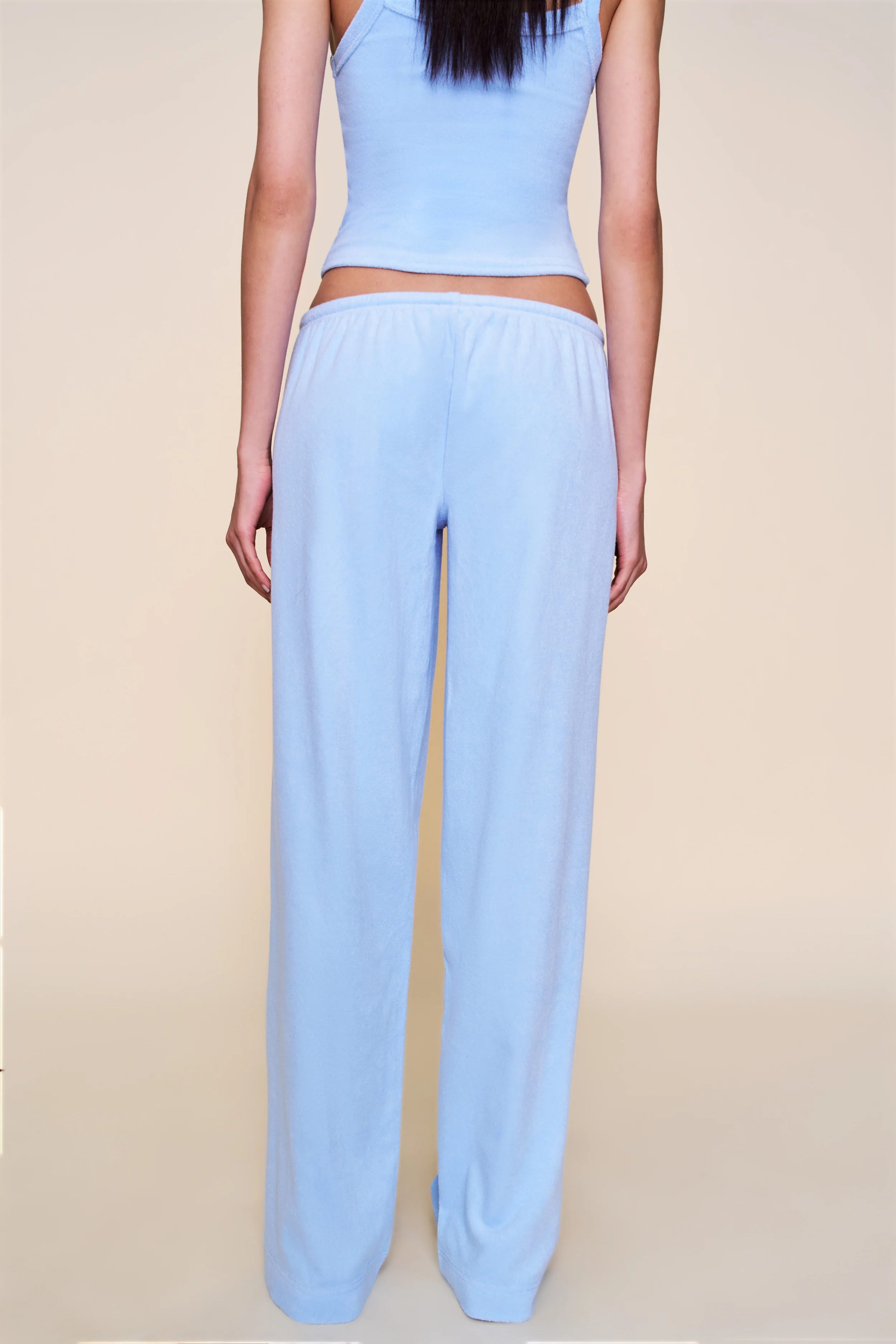 Dani Terry Pant - Image 6
