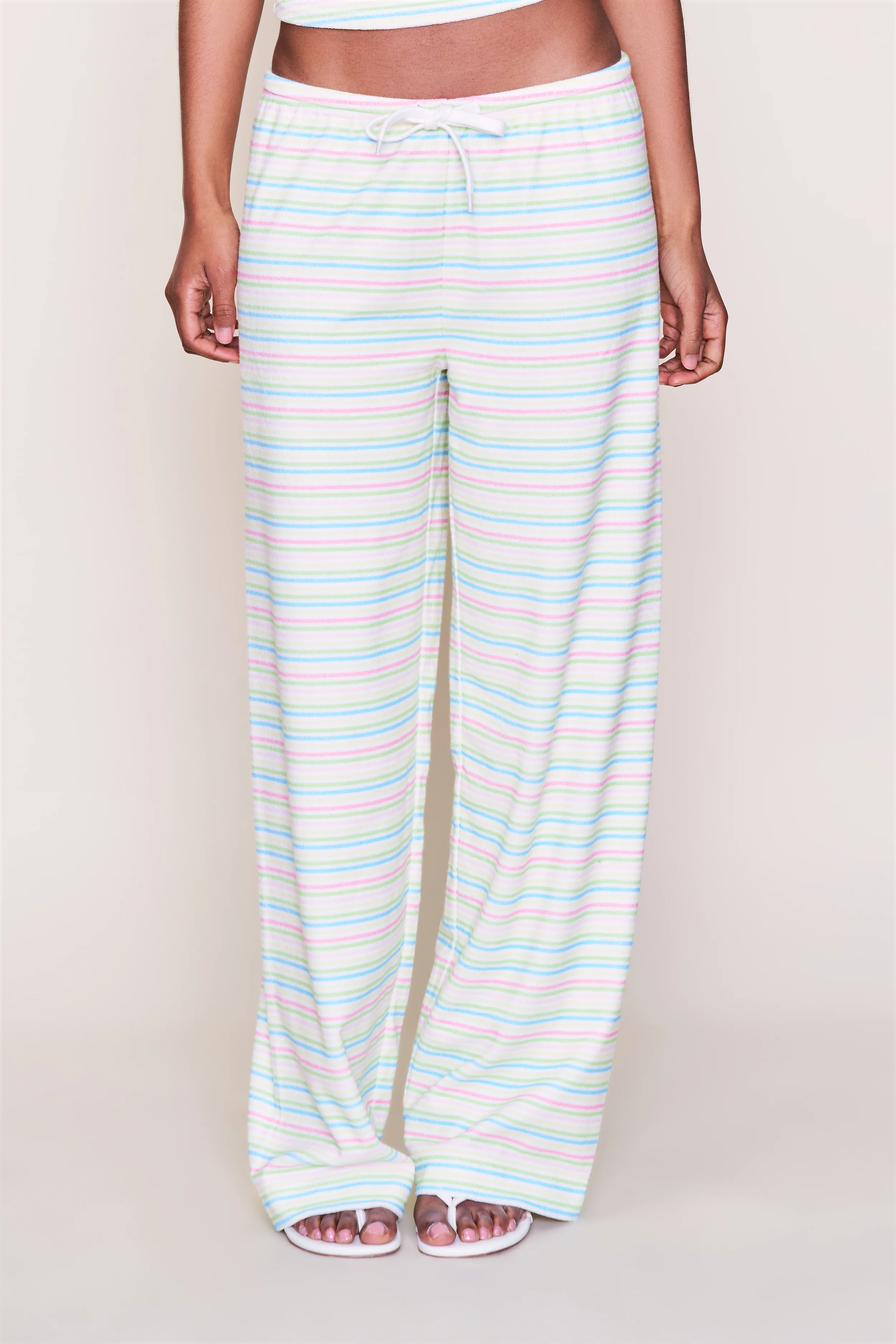 Dani Terry Pant - Image 2