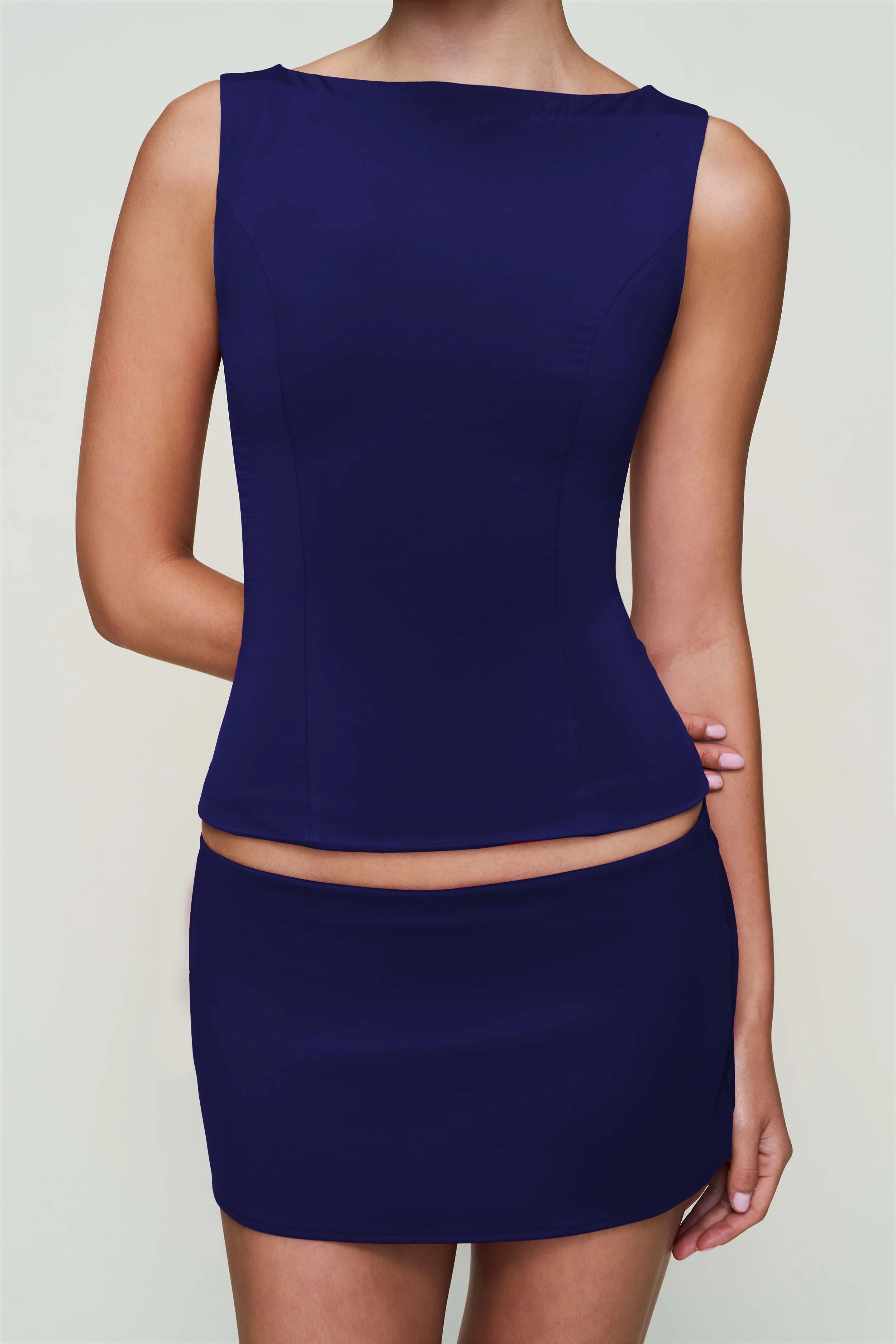 Daye Top - Image 3